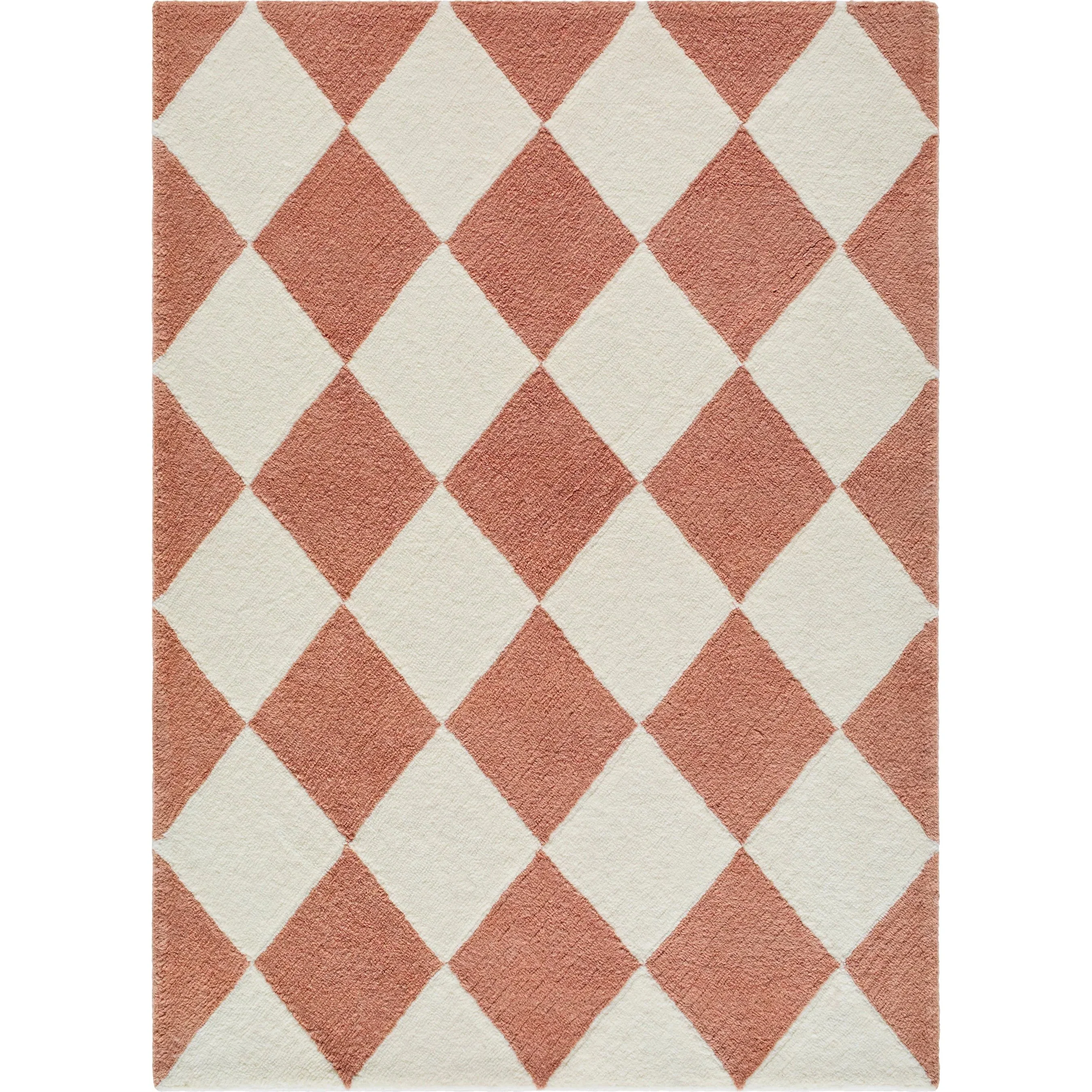 Wooly WOL-2300 Rug - Image 5