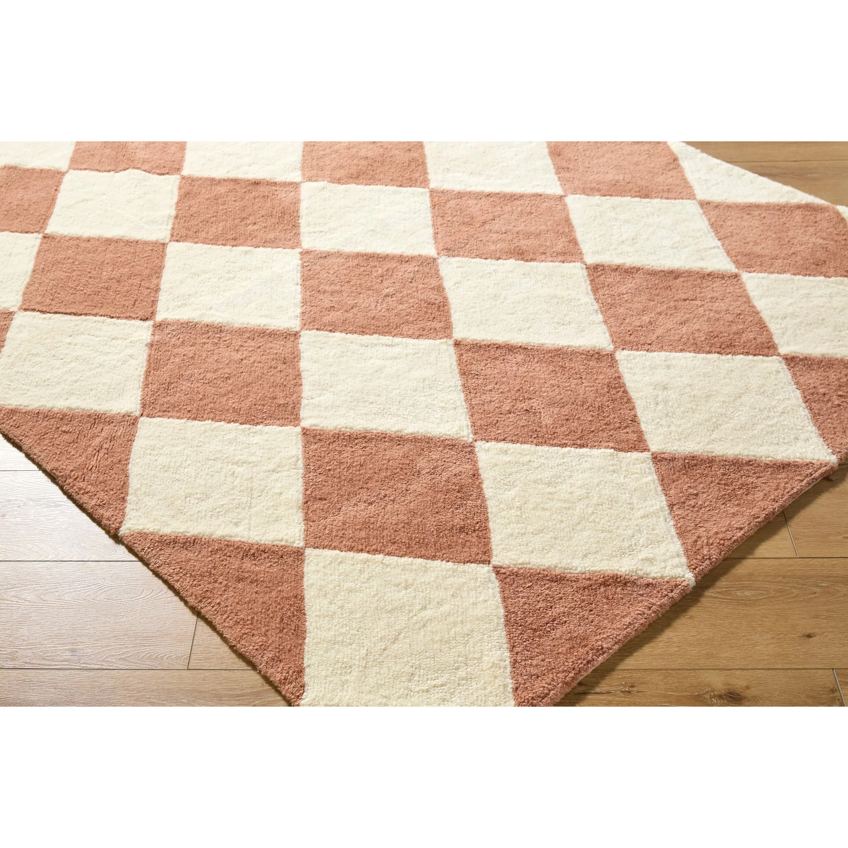 Wooly WOL-2300 Rug - Image 7
