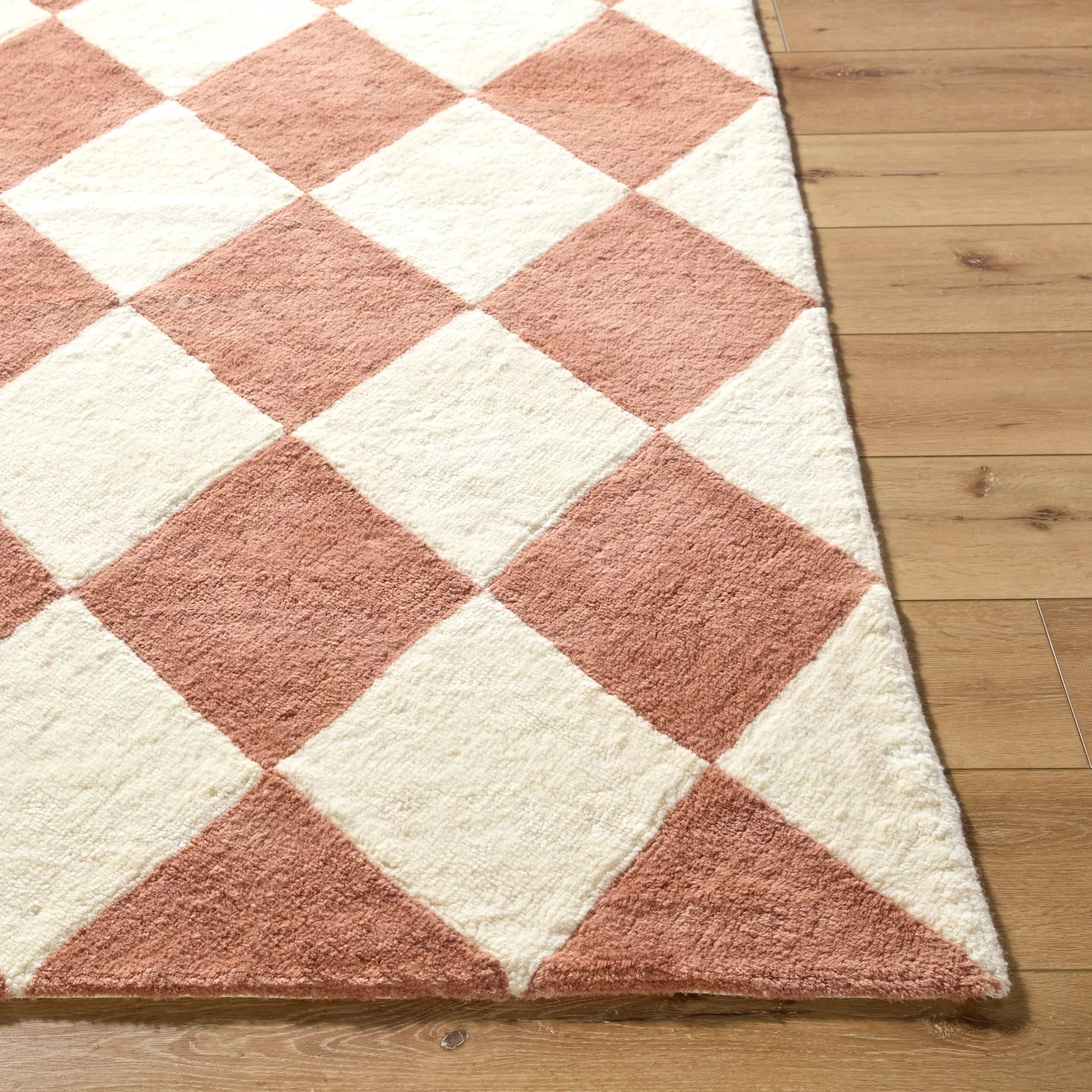 Wooly WOL-2300 Rug - Image 8