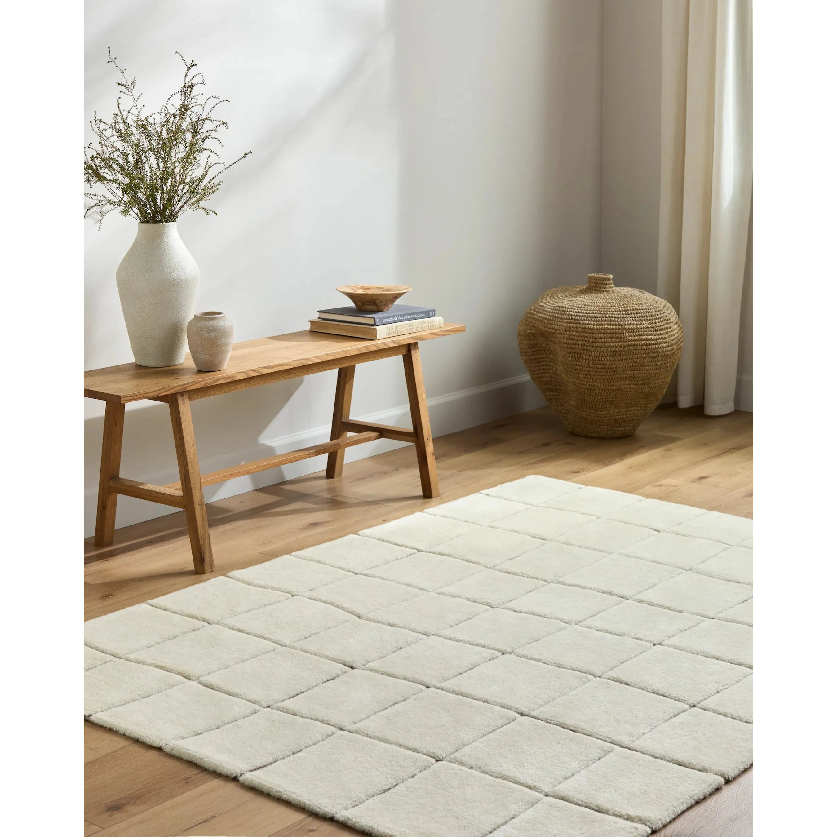 Wooly WOL-2301 Rug - Image 10