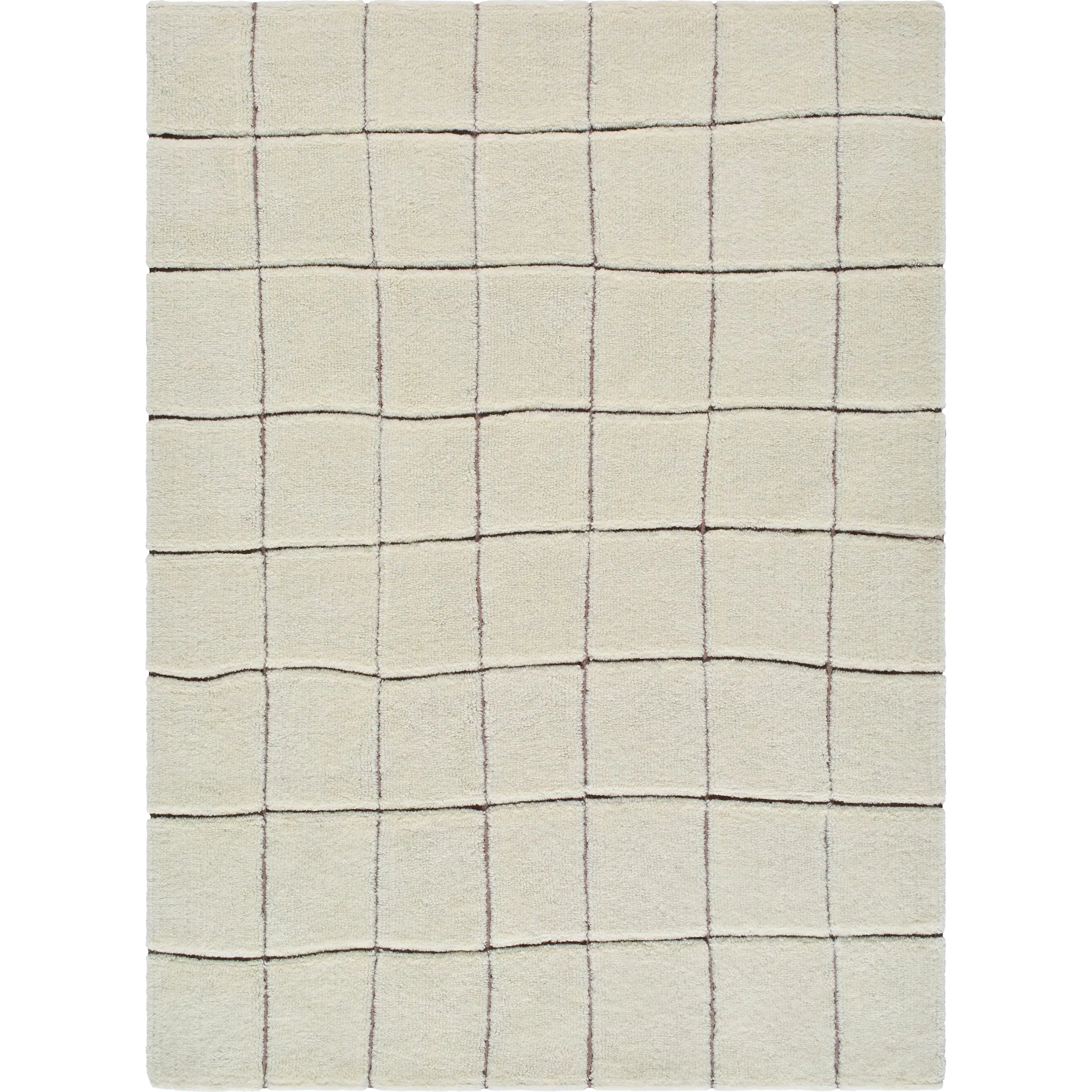 Wooly WOL-2301 Rug - Image 2