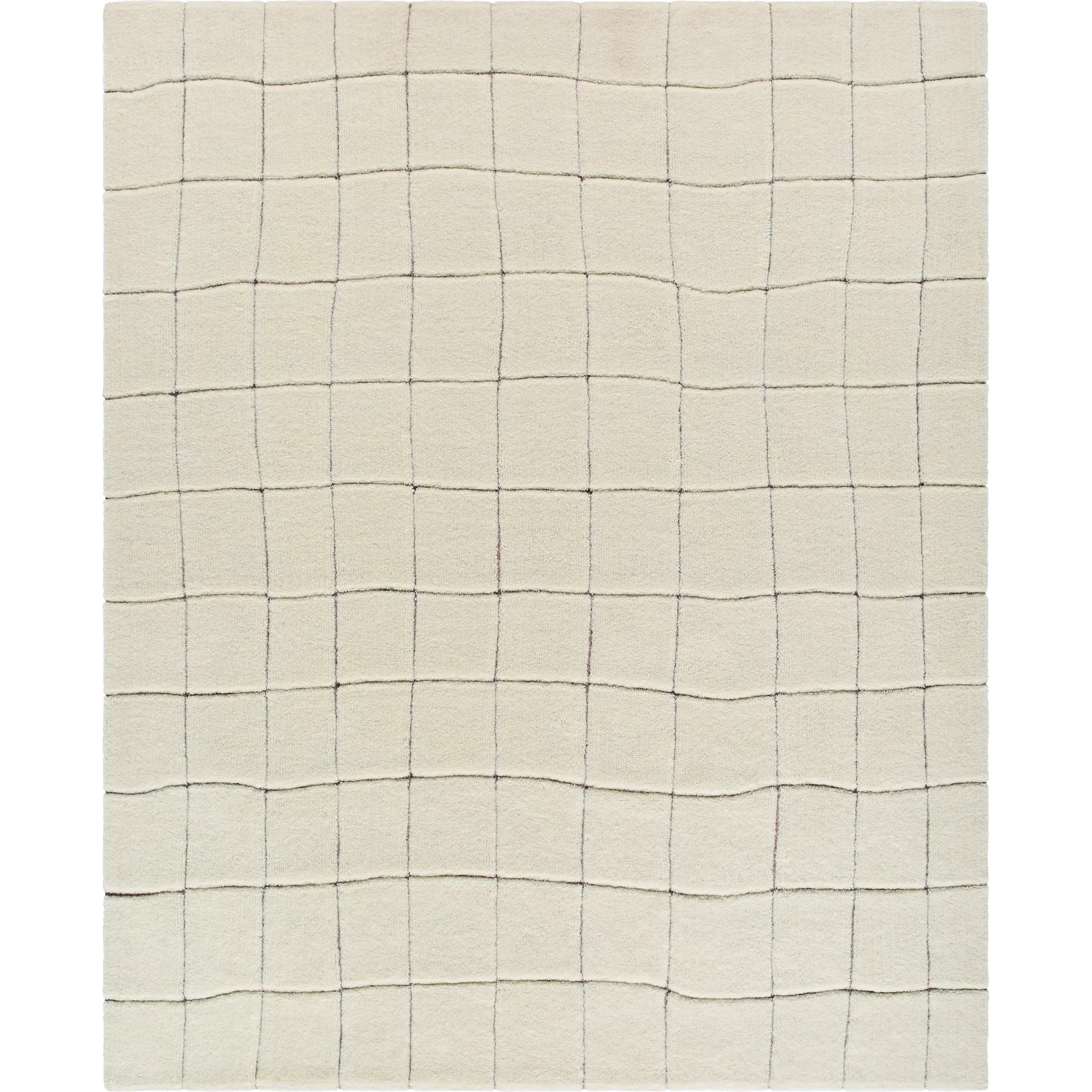 Wooly WOL-2301 Rug - Image 3