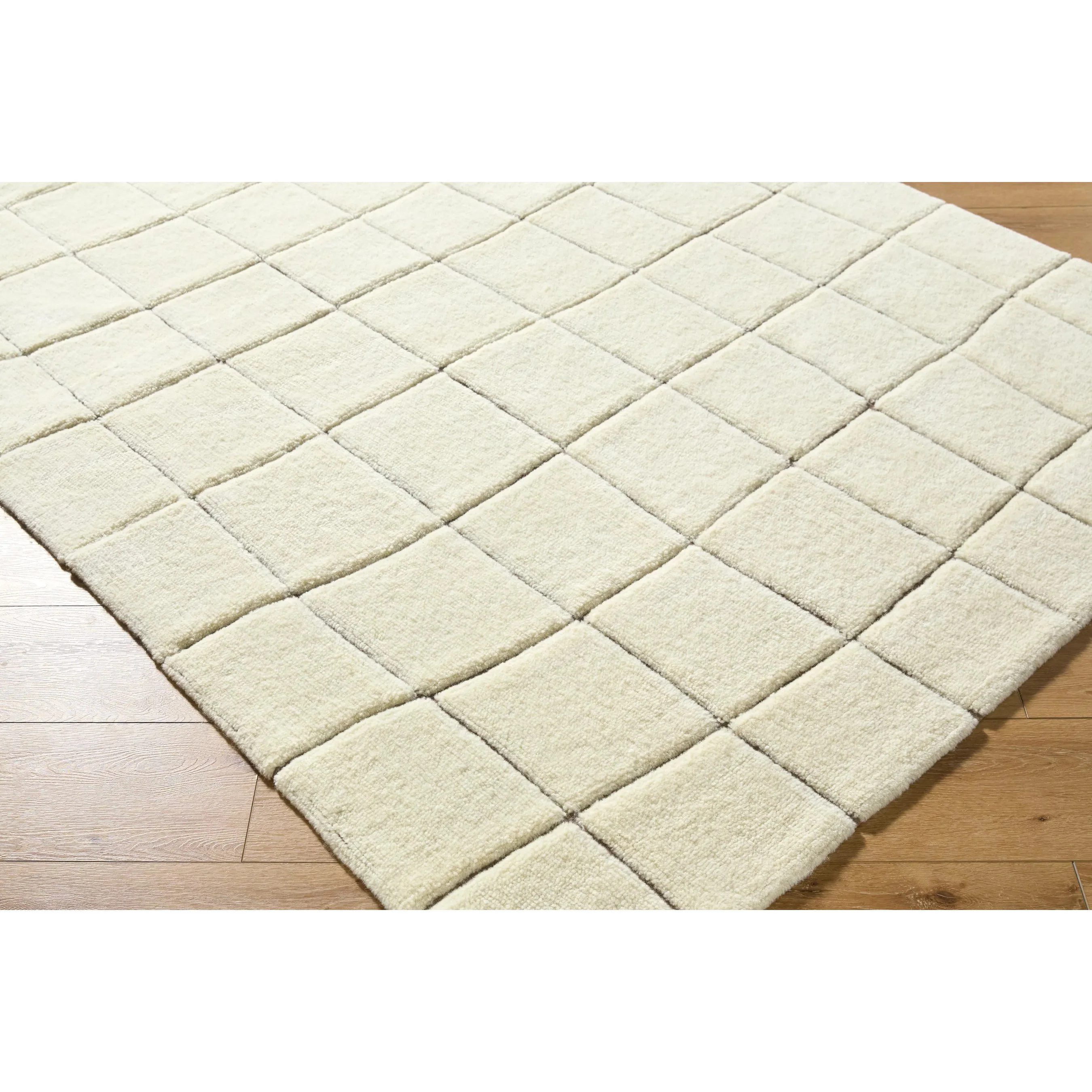Wooly WOL-2301 Rug - Image 4