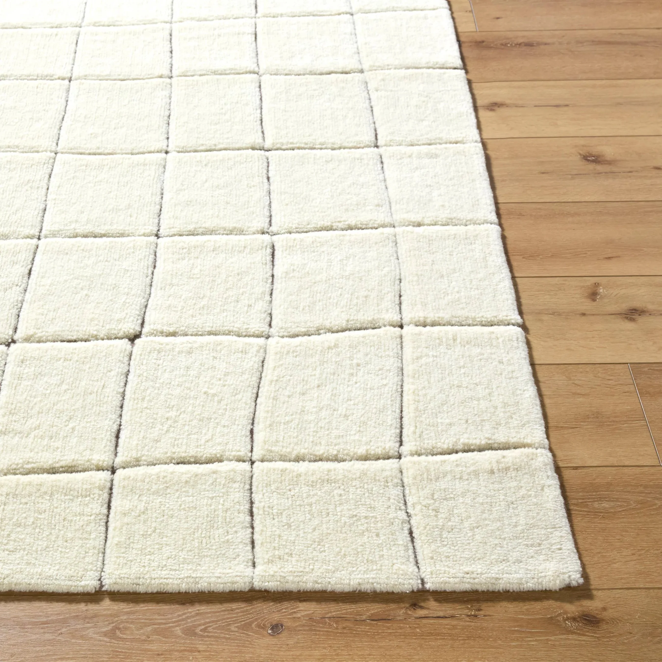 Wooly WOL-2301 Rug - Image 5