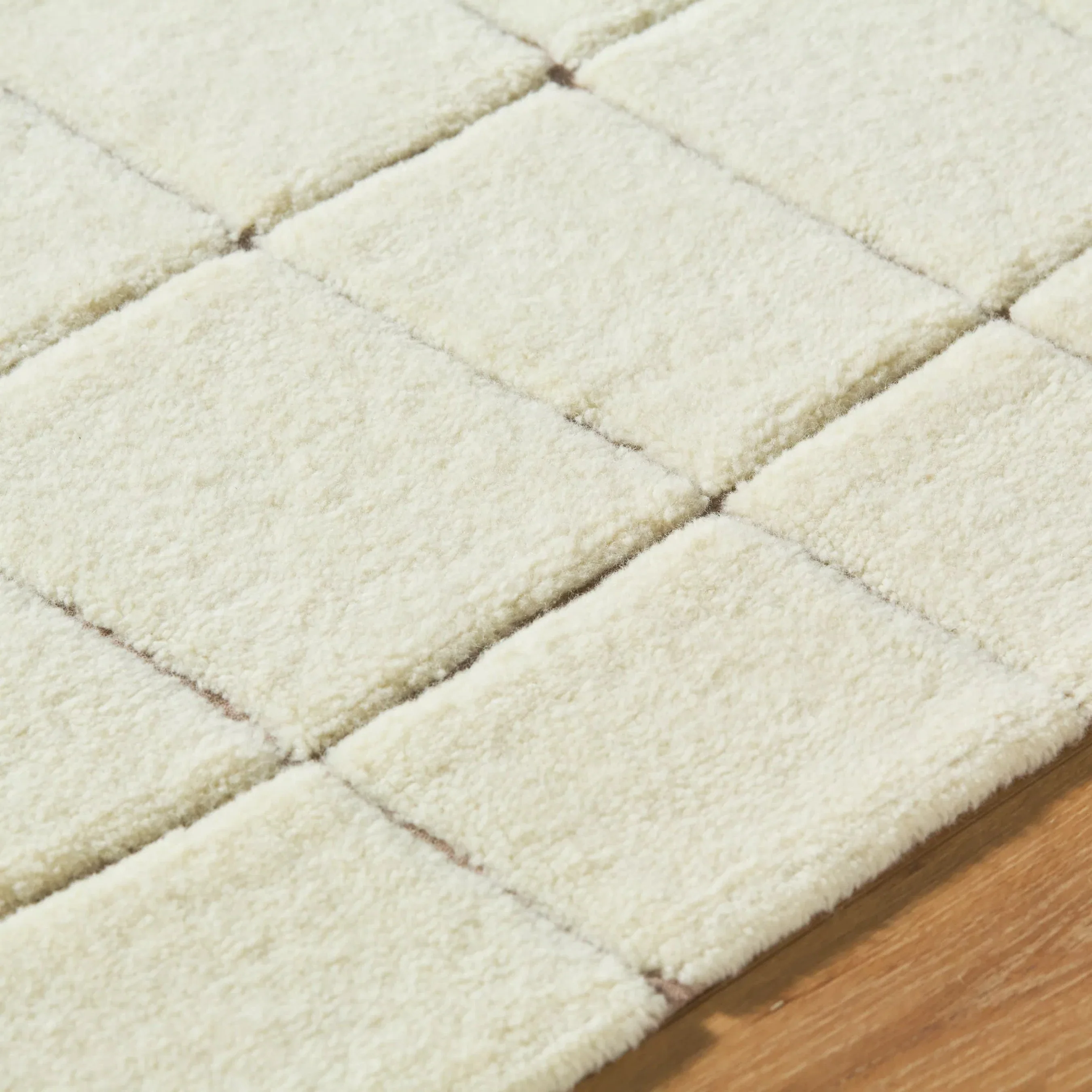 Wooly WOL-2301 Rug - Image 7