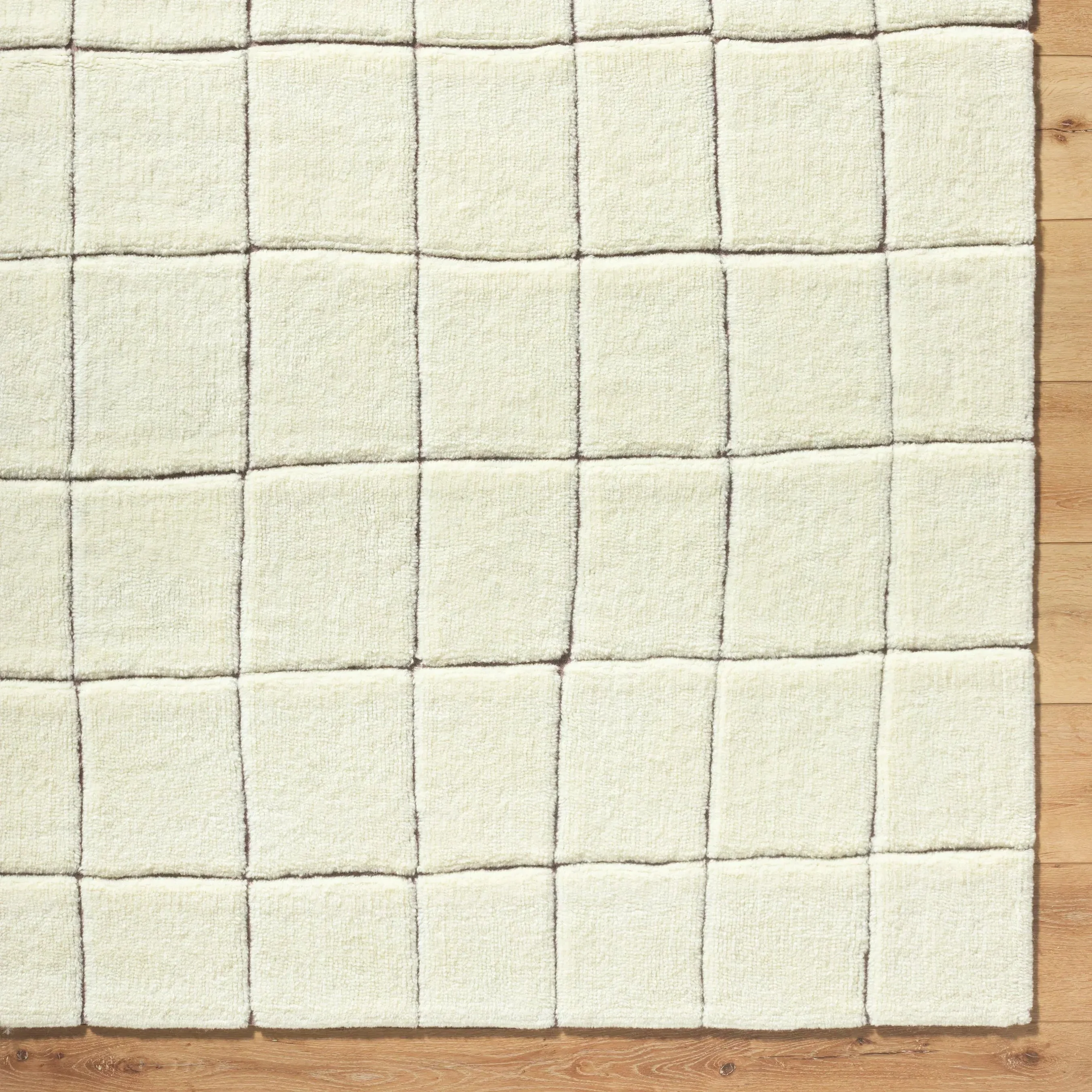 Wooly WOL-2301 Rug - Image 9