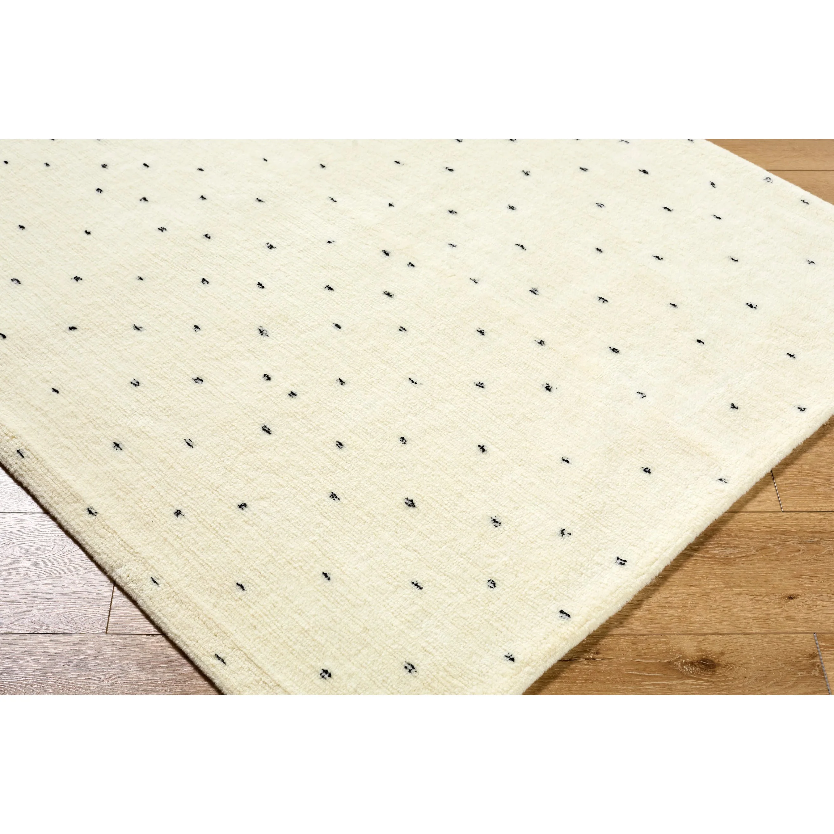 Wooly WOL-2303 Rug - Image 2