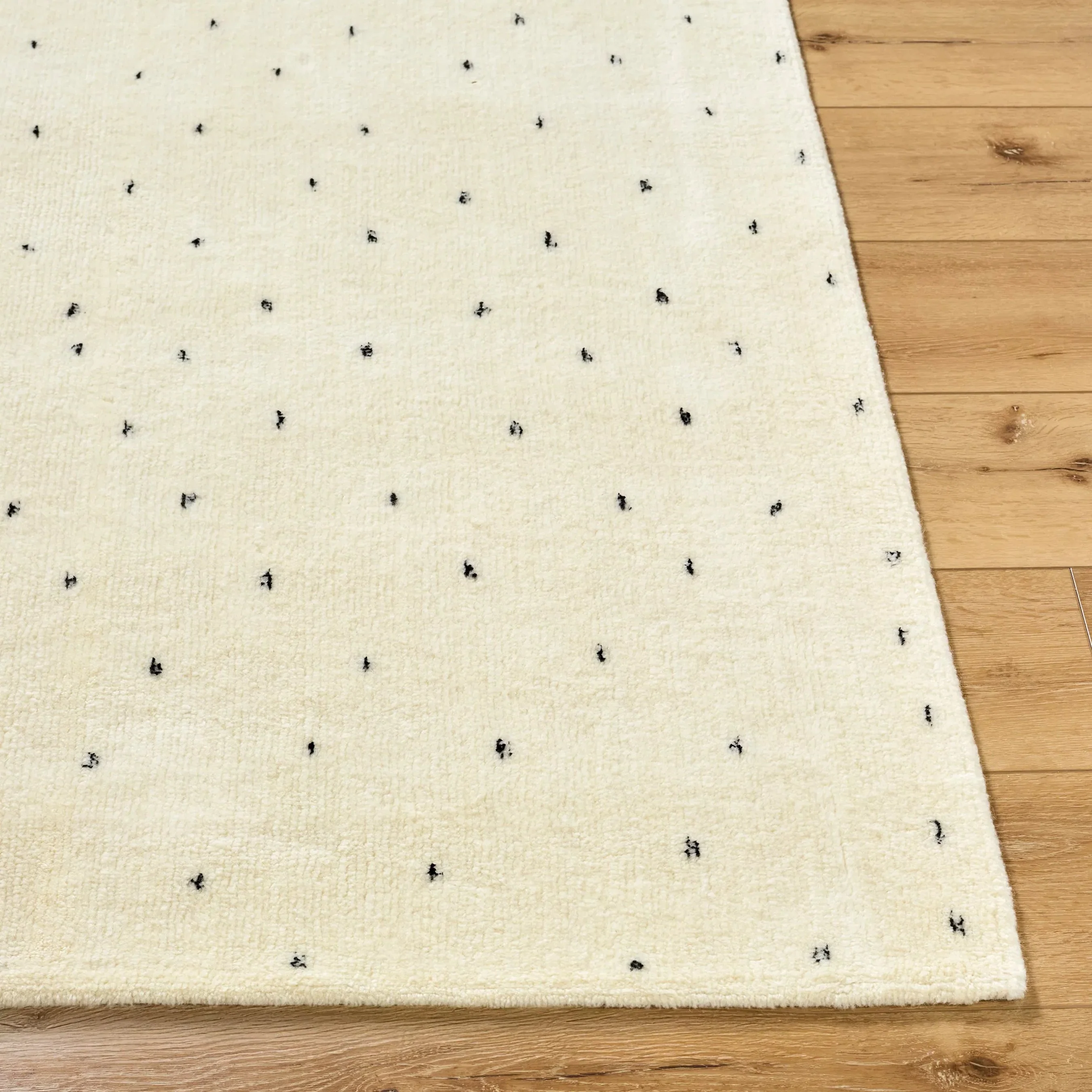 Wooly WOL-2303 Rug - Image 3