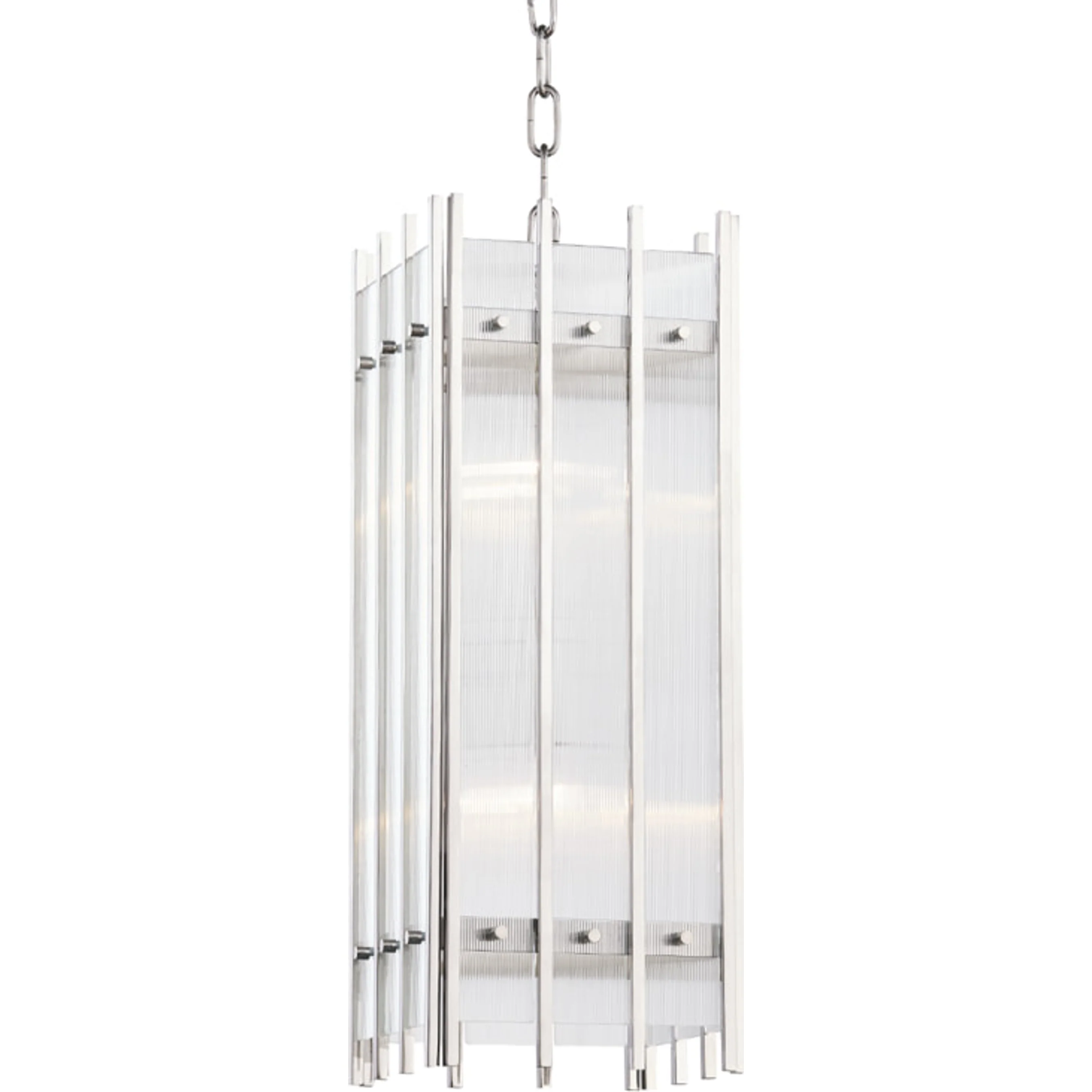 Wooster Pendant