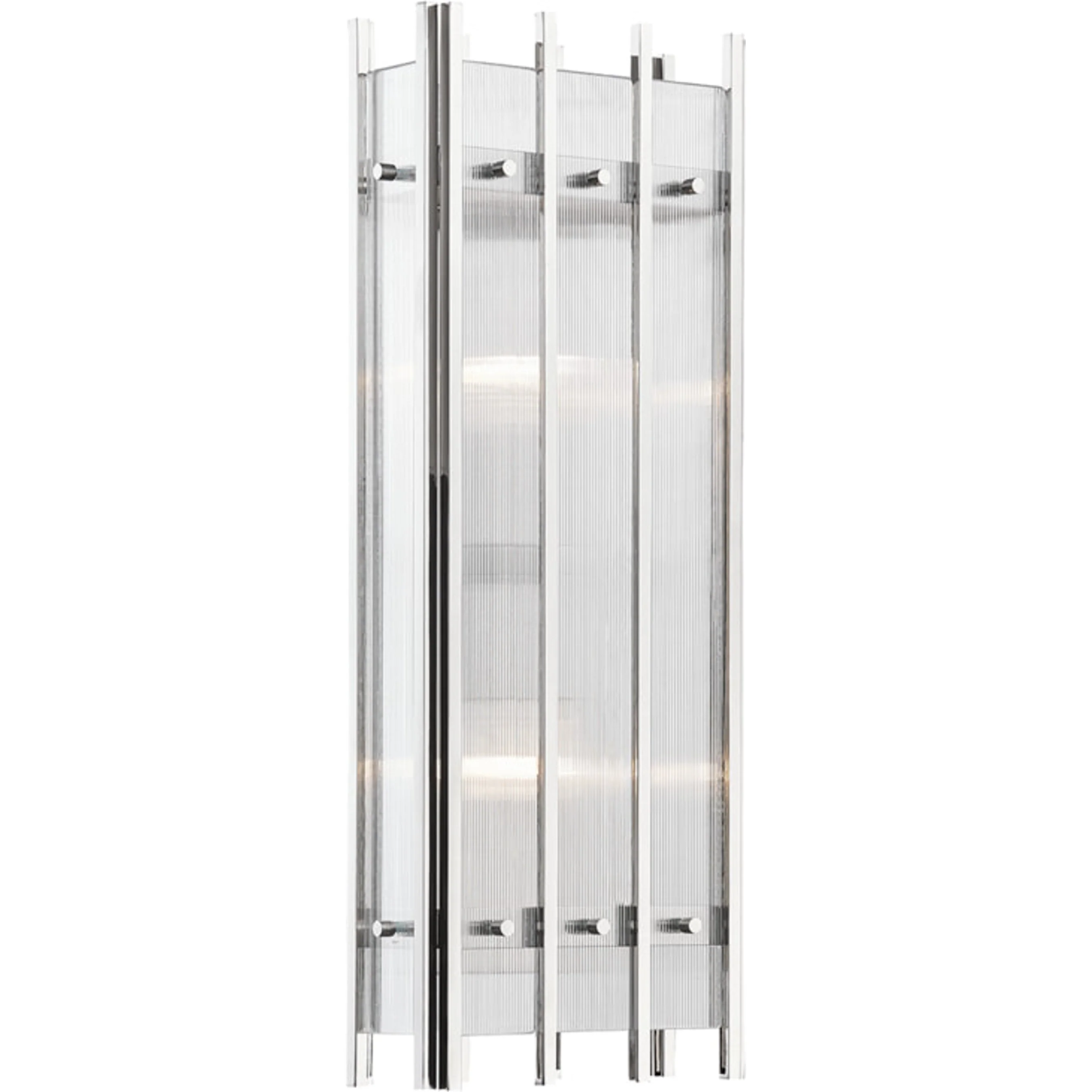 Wooster Wall Sconce