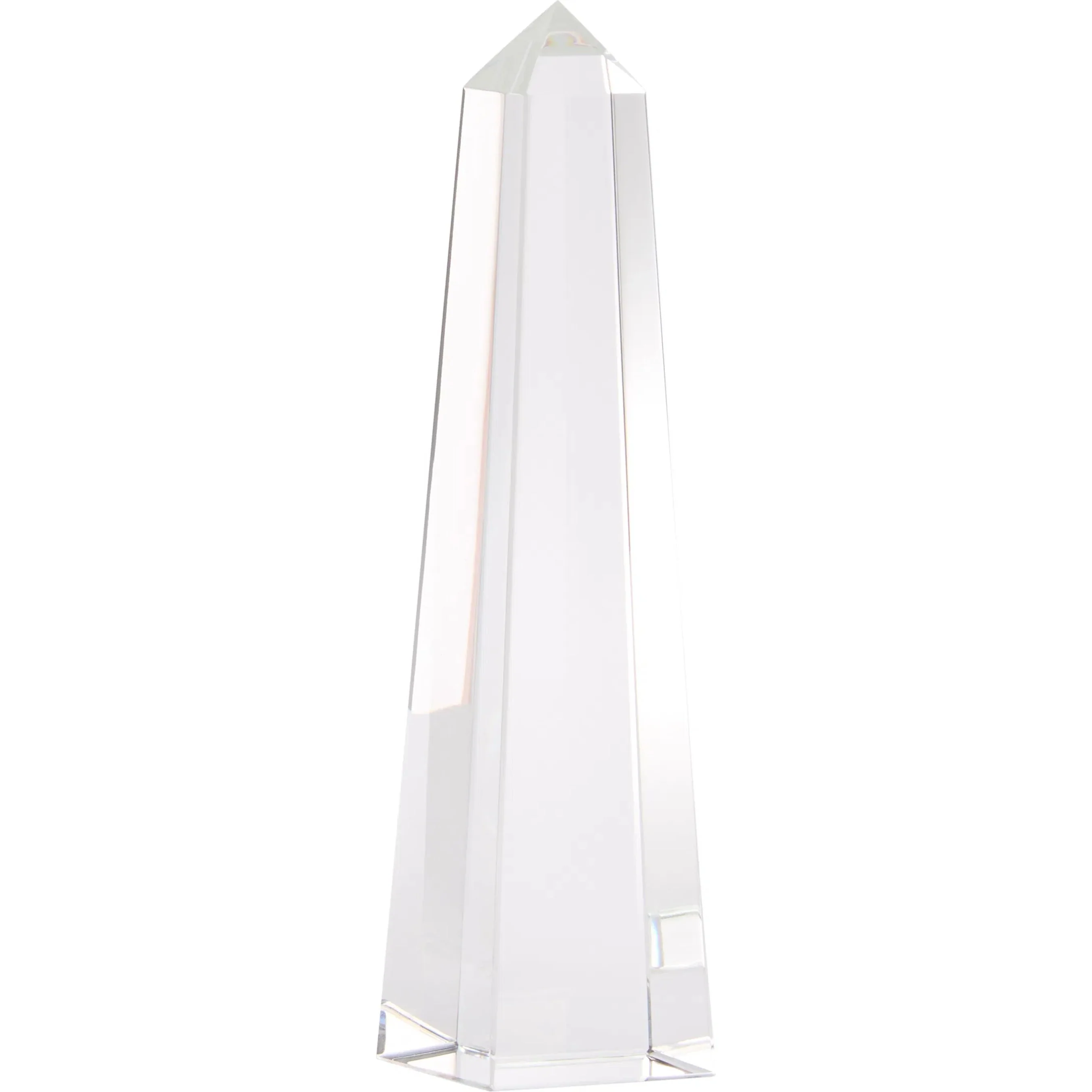 Worthington Obelisk