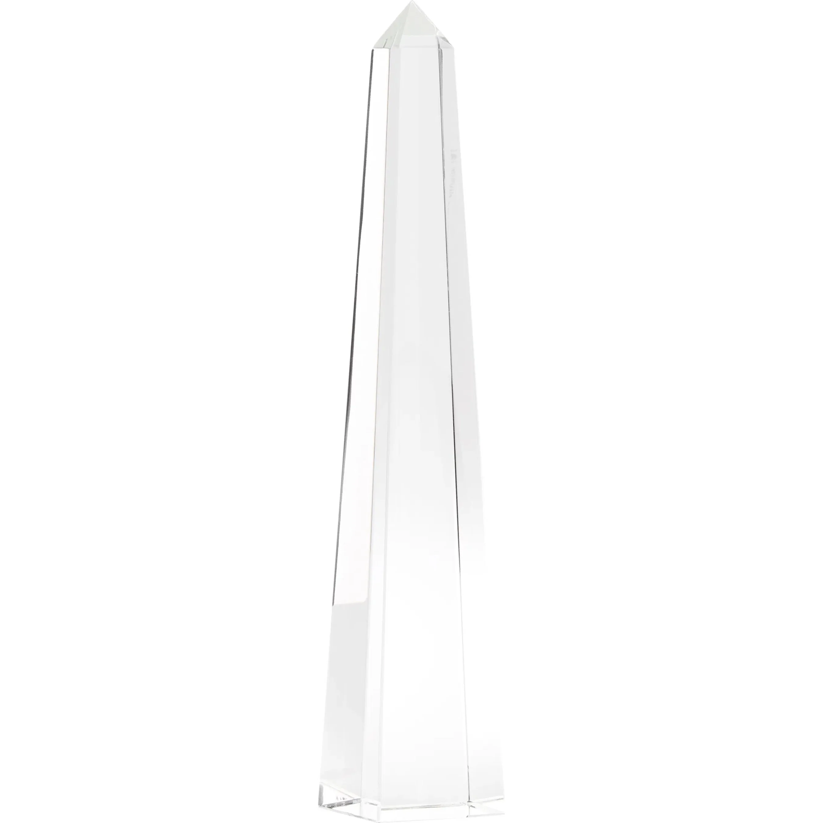 Worthington Obelisk - Image 2