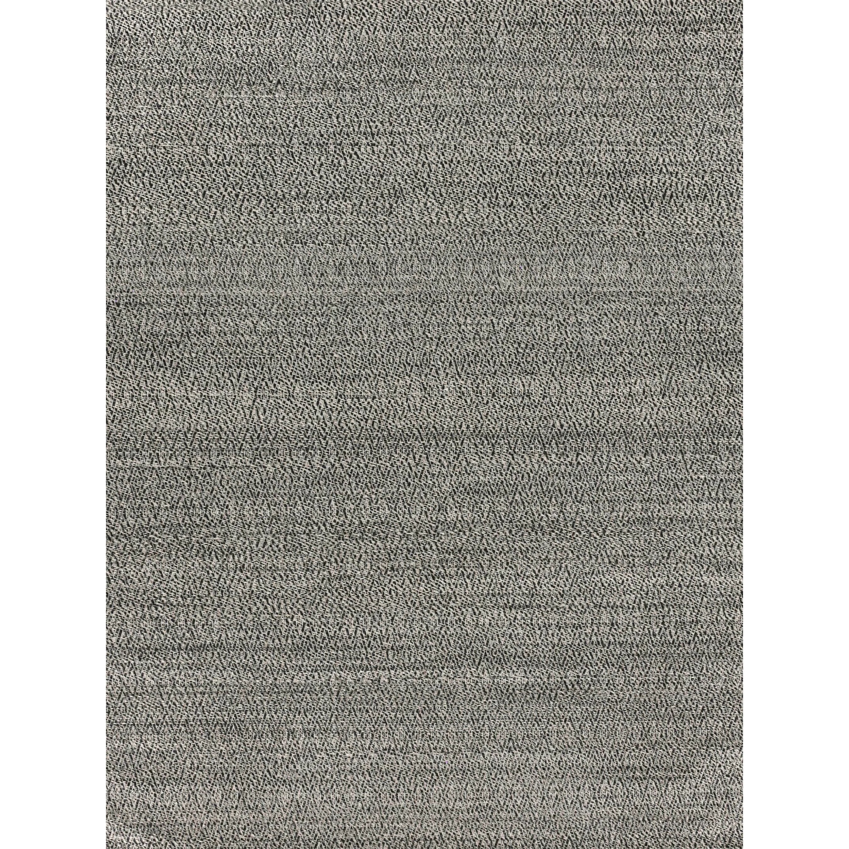 Woven Earth Rug - Image 2