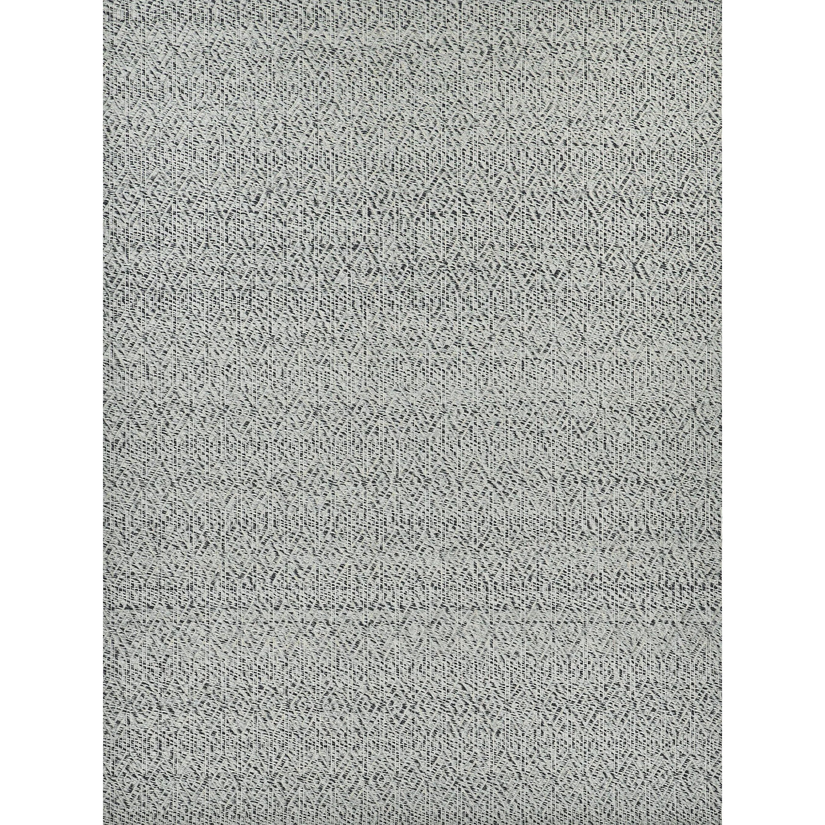 Woven Earth Rug - Image 4