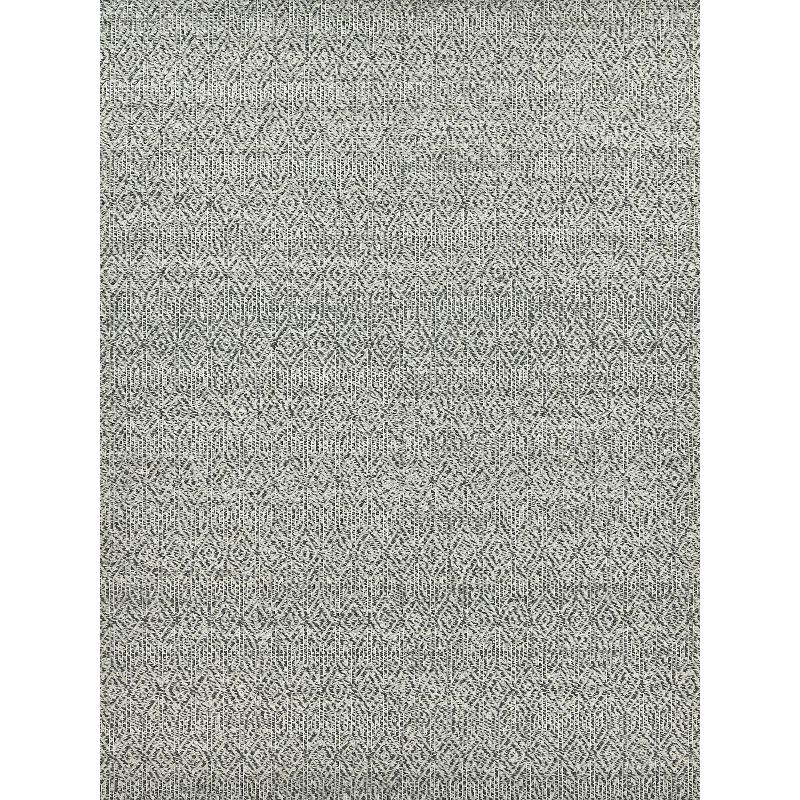 Woven Earth Rug - Image 5