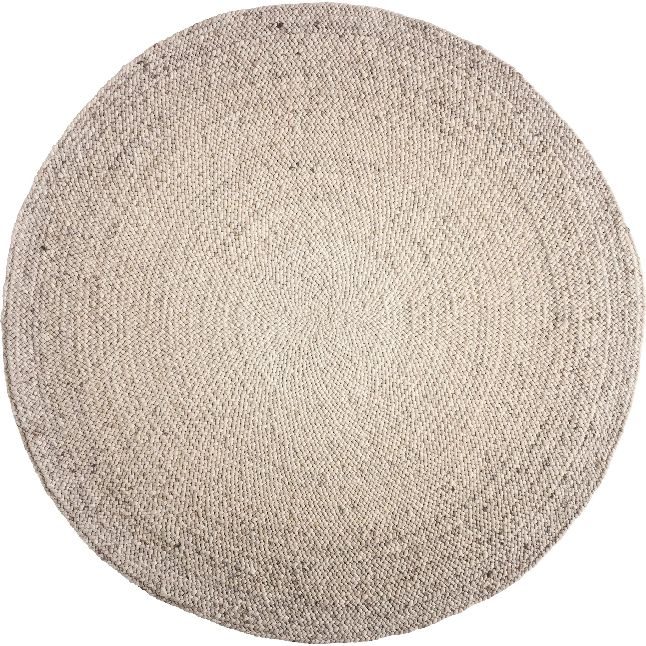 Woven Radius WRS01 Rug