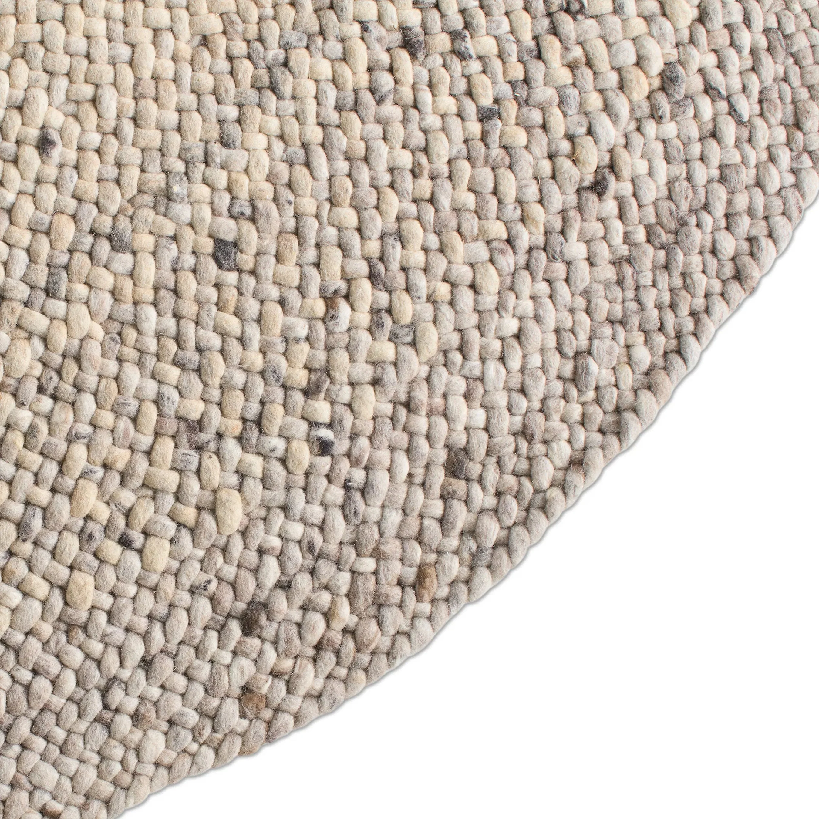 Woven Radius WRS01 Rug - Image 2