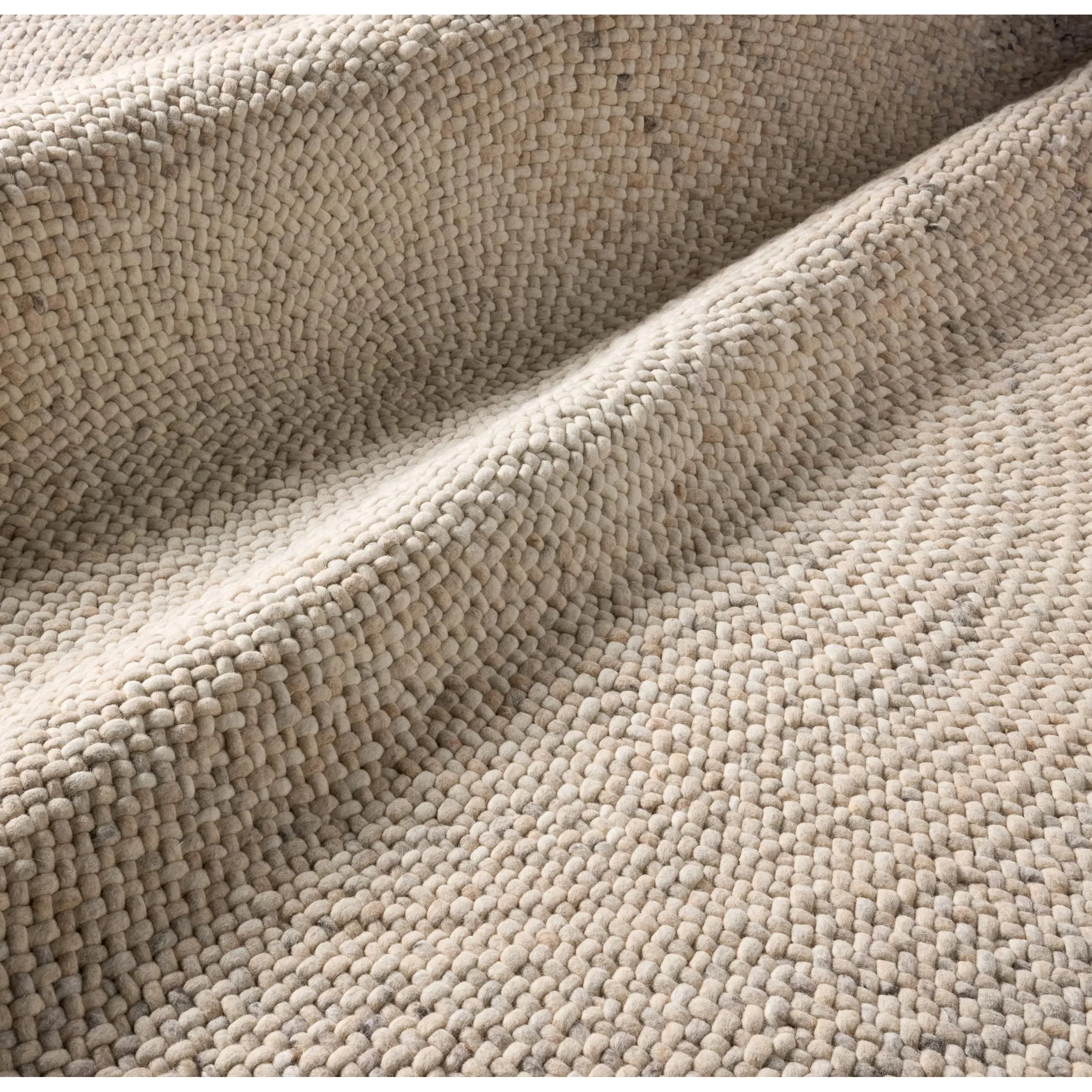 Woven Radius WRS01 Rug - Image 4