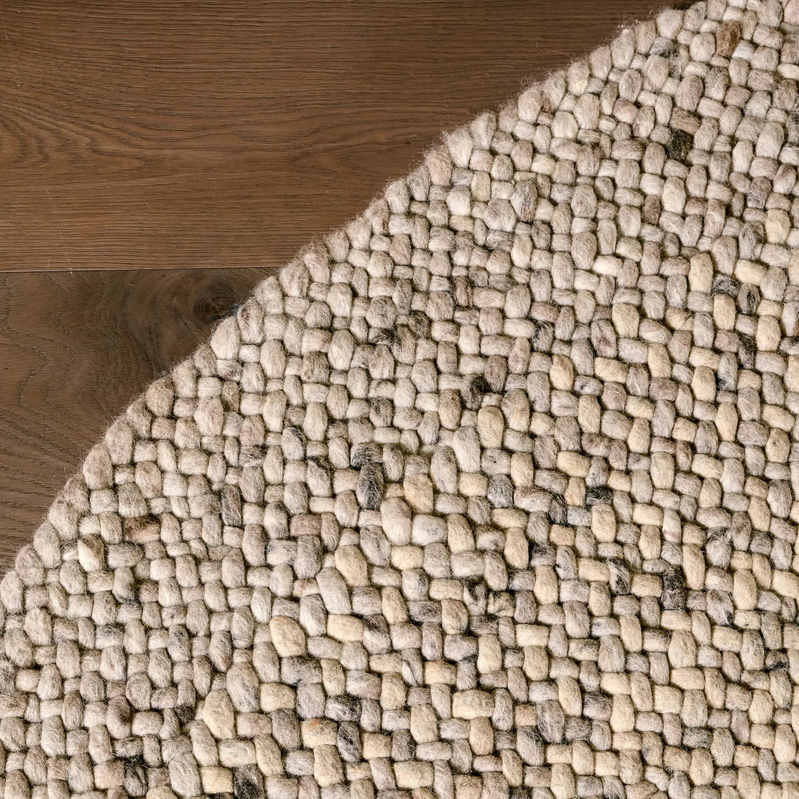 Woven Radius WRS01 Rug - Image 5