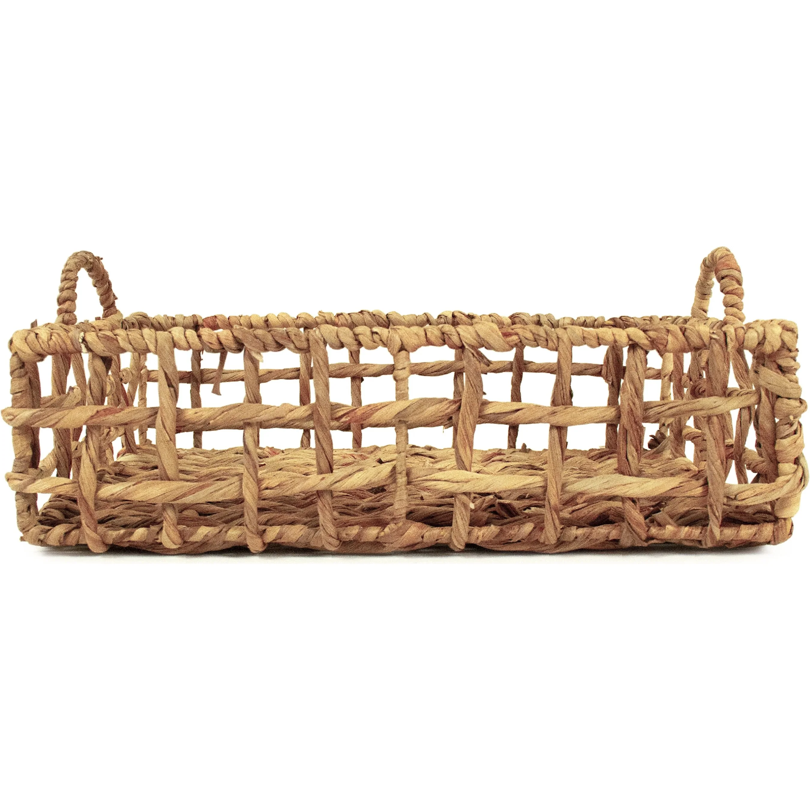 Woven Tray - Image 5