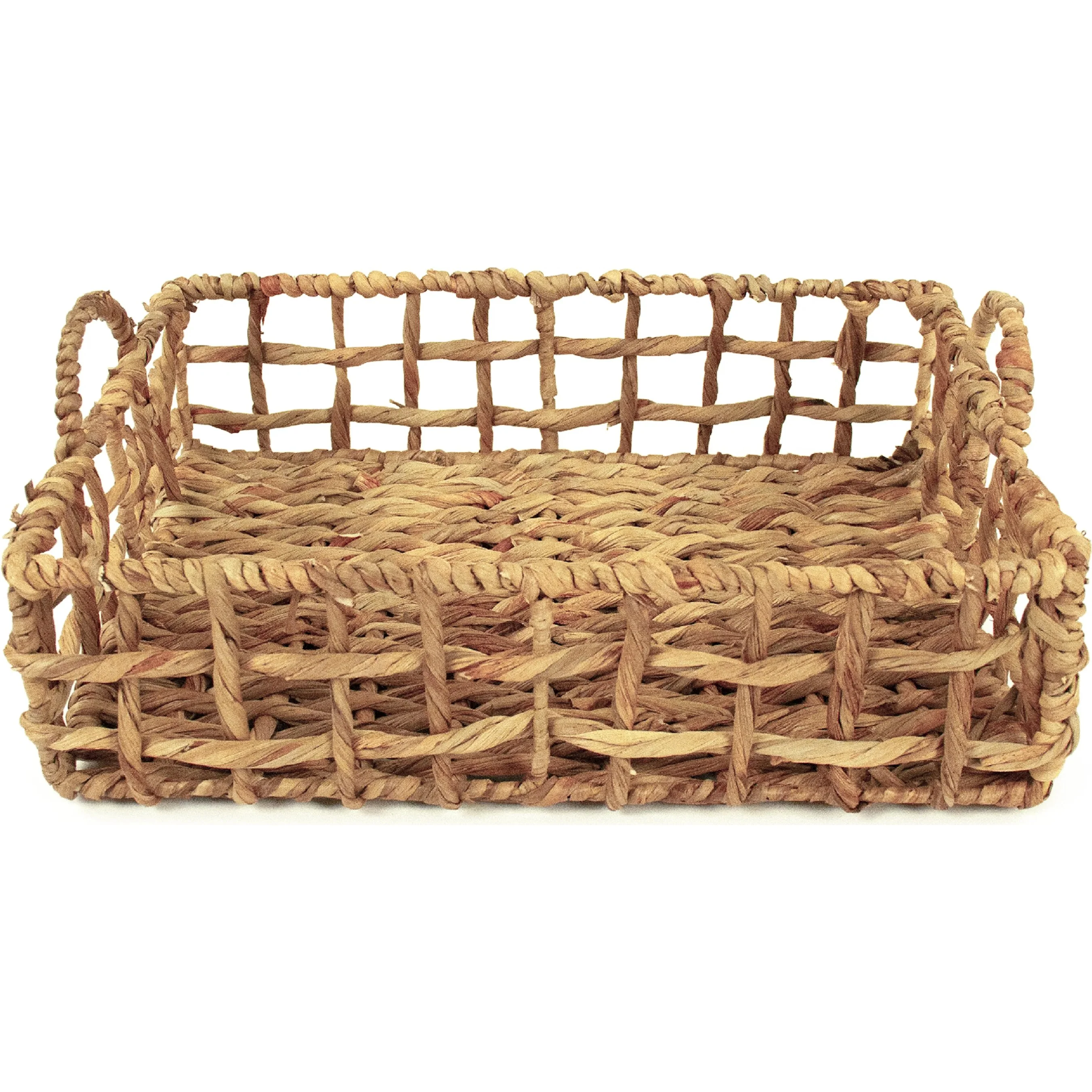 Woven Tray - Image 6