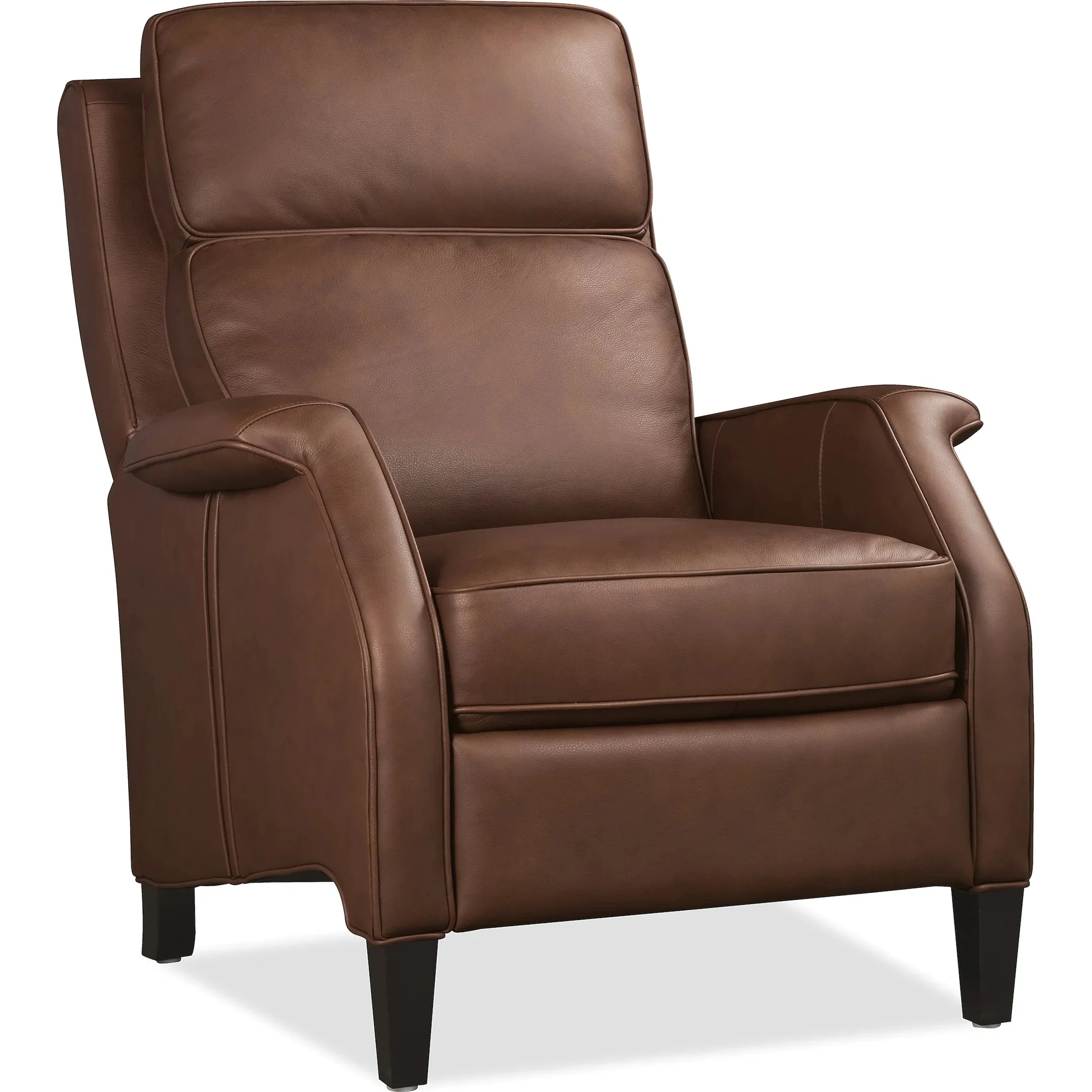 Wrenn Power Recliner with Power Headrest - Image 2