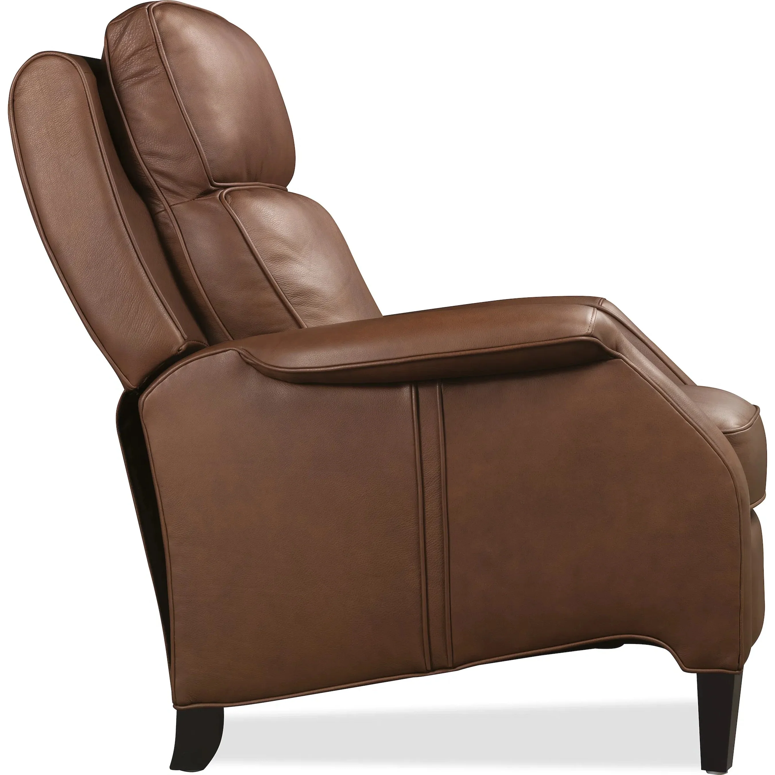 Wrenn Power Recliner with Power Headrest - Image 9