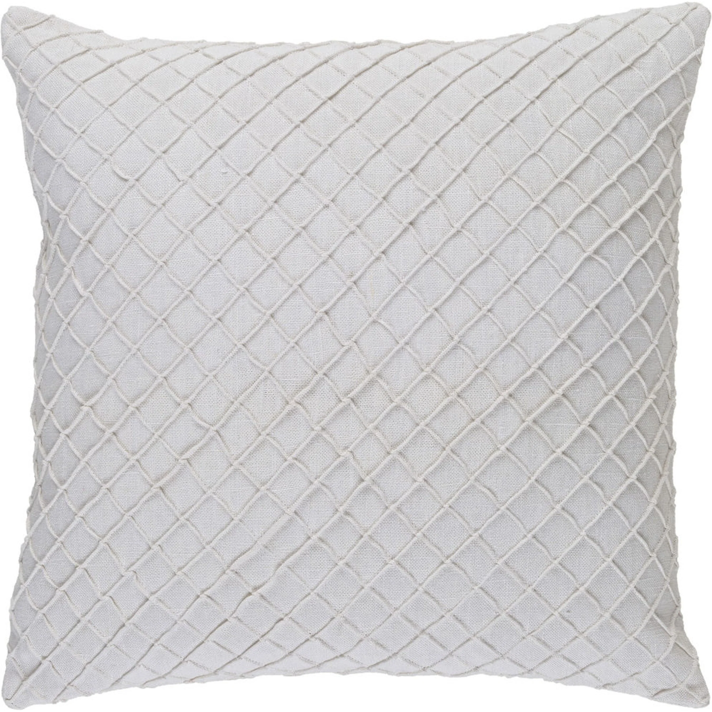 Wright Indoor/Outdoor Pillow - Image 3