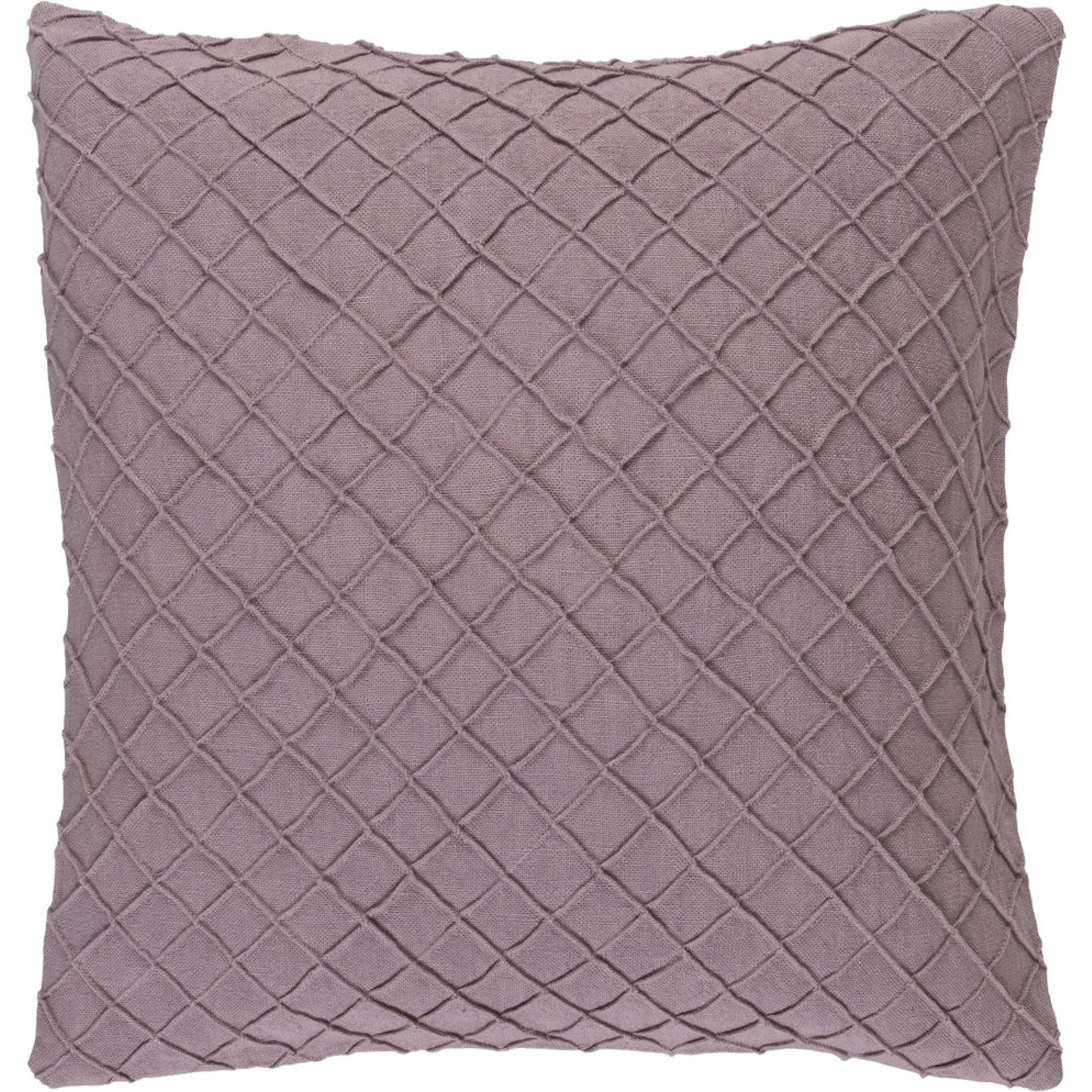 Wright Indoor/Outdoor Pillow - Image 6