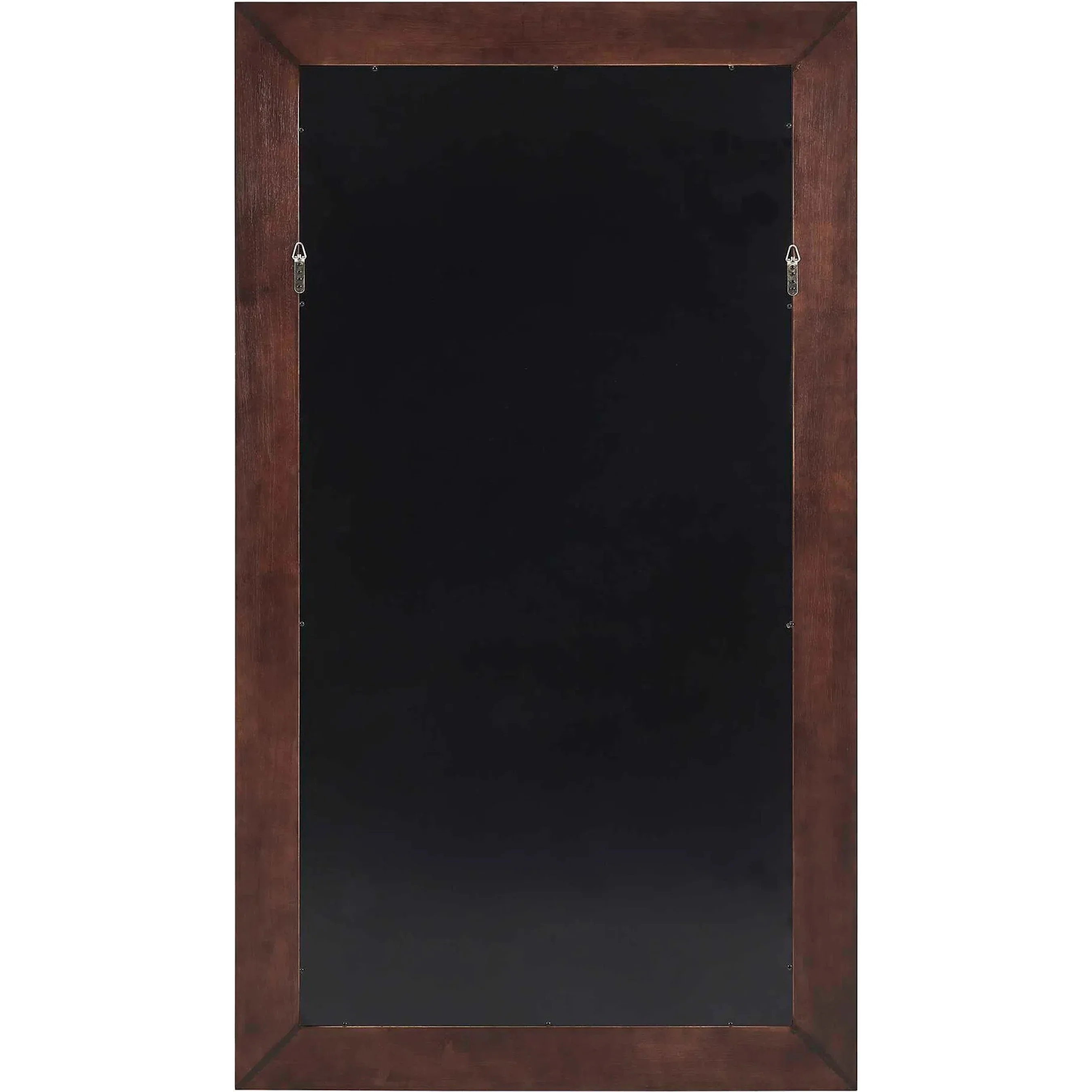 Wrinkle Wavy Mirror - Image 3
