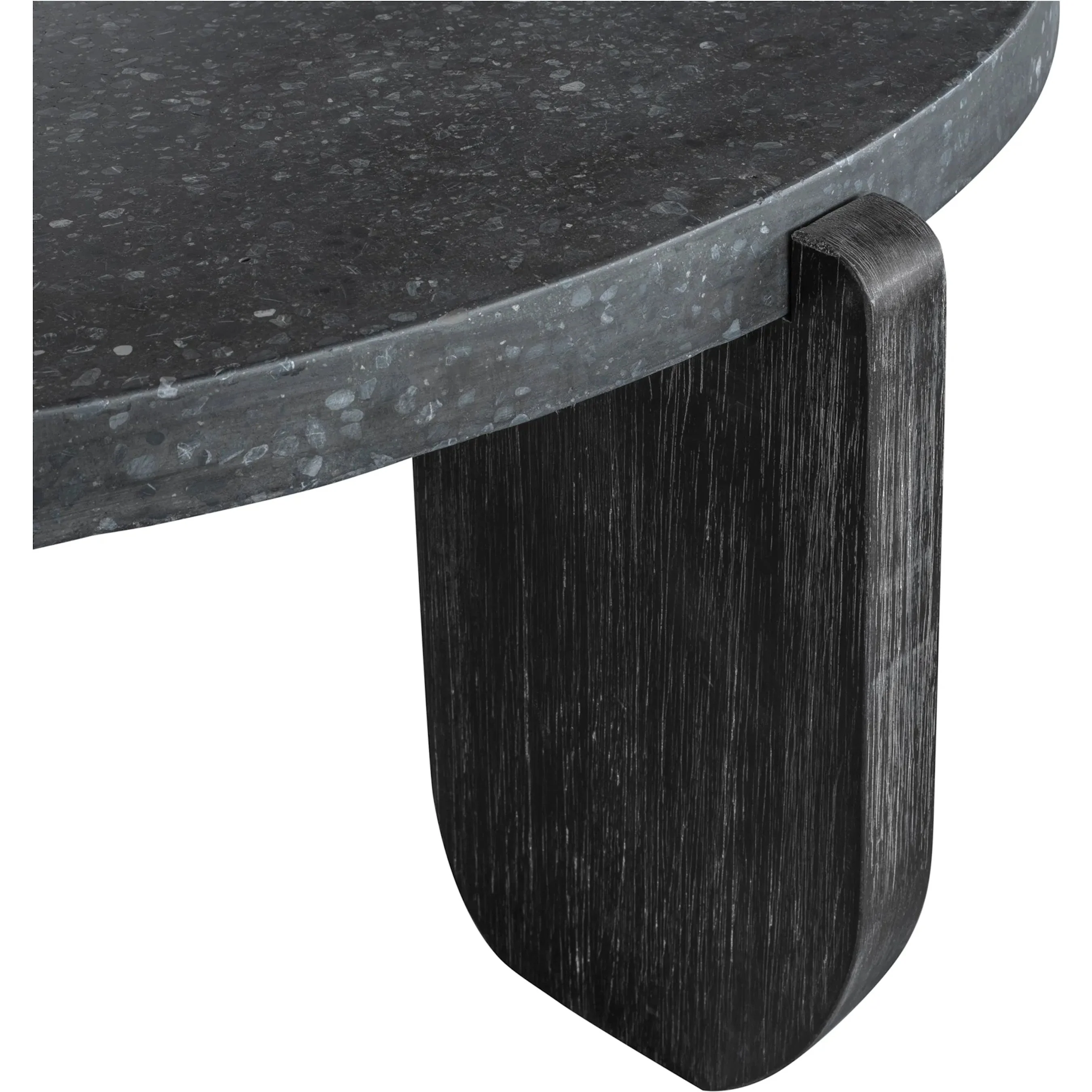 Wunder Coffee Table - Image 5