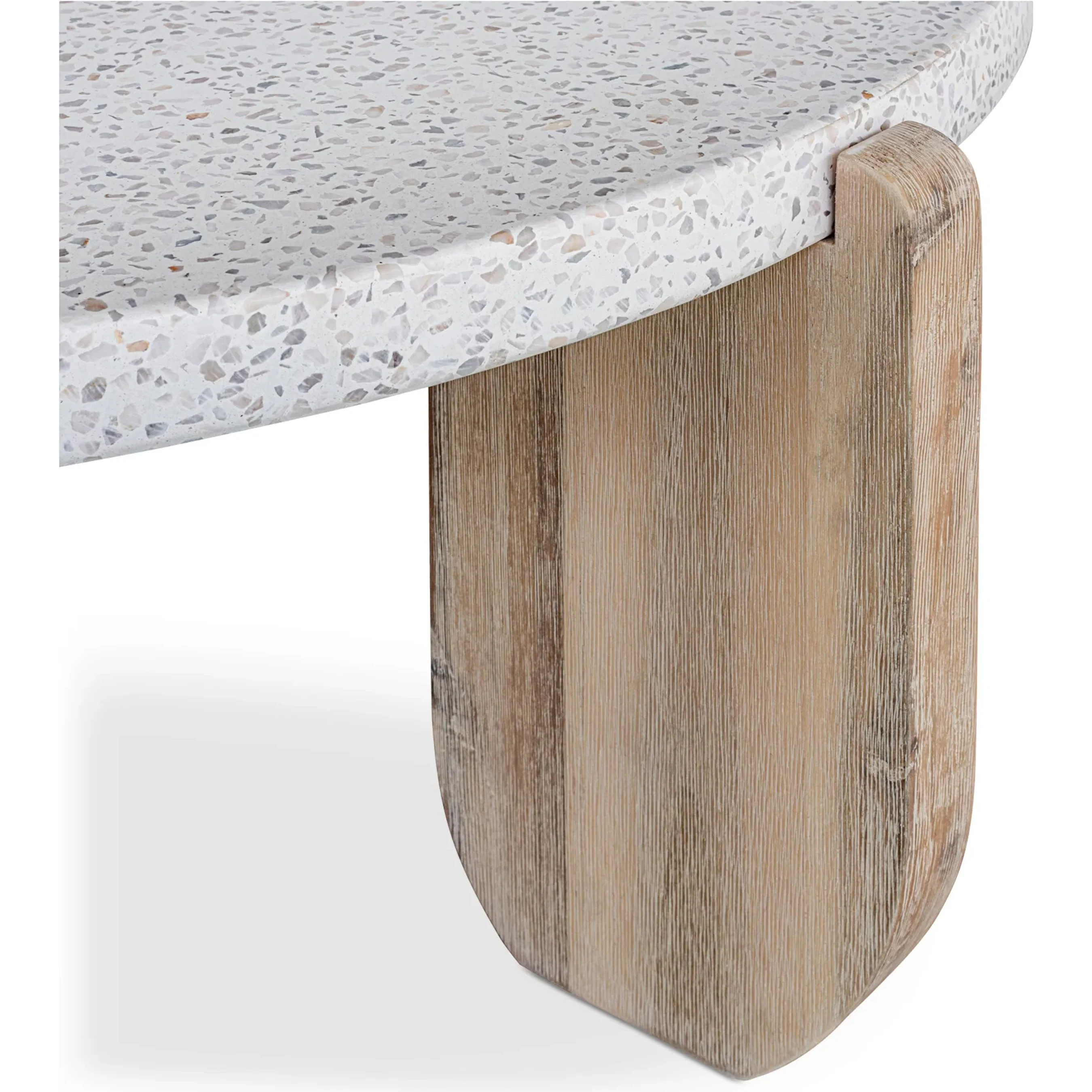 Wunder Coffee Table - Image 6
