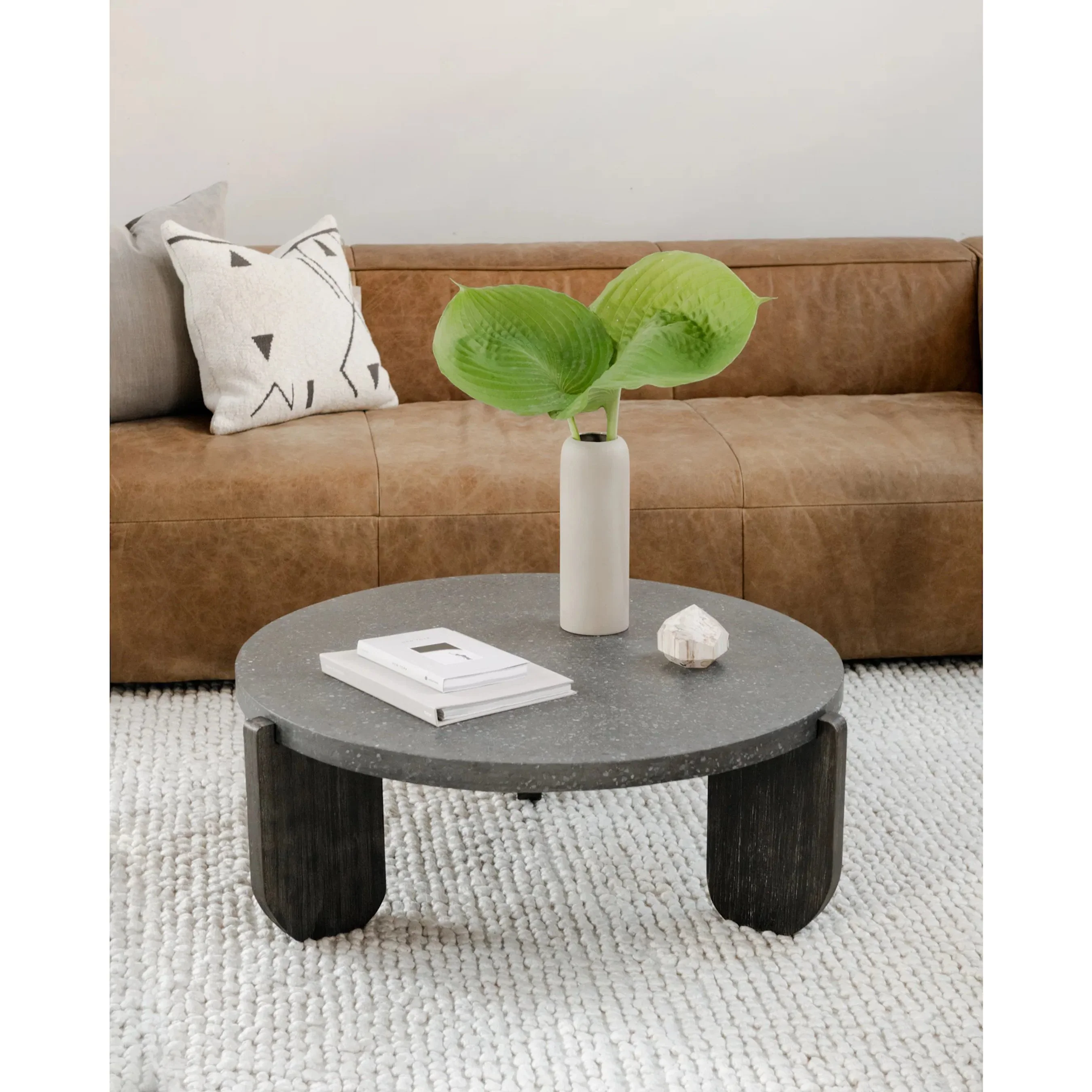 Wunder Coffee Table - Image 7