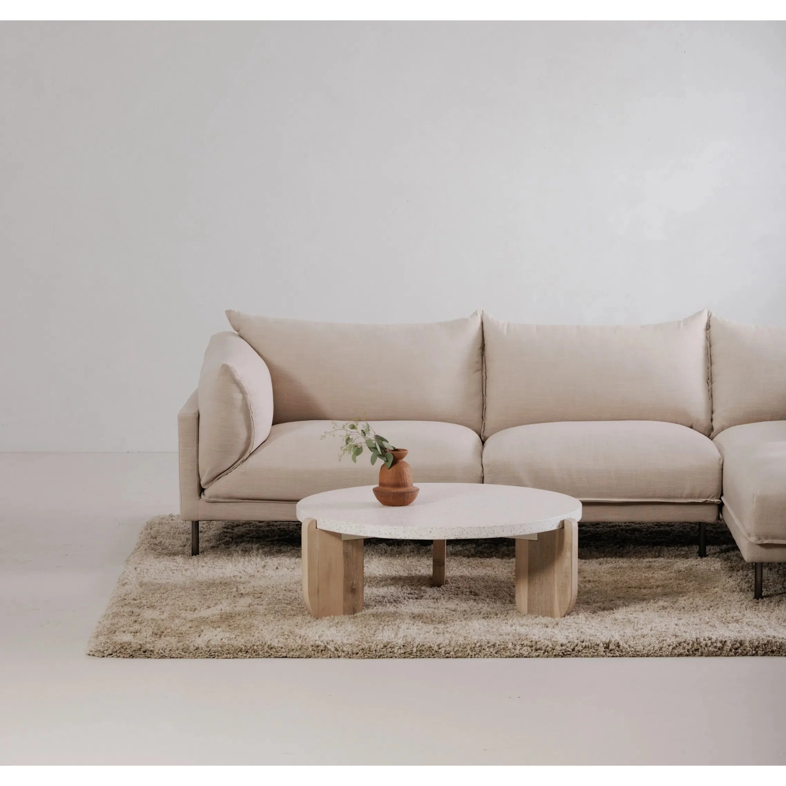 Wunder Coffee Table - Image 8