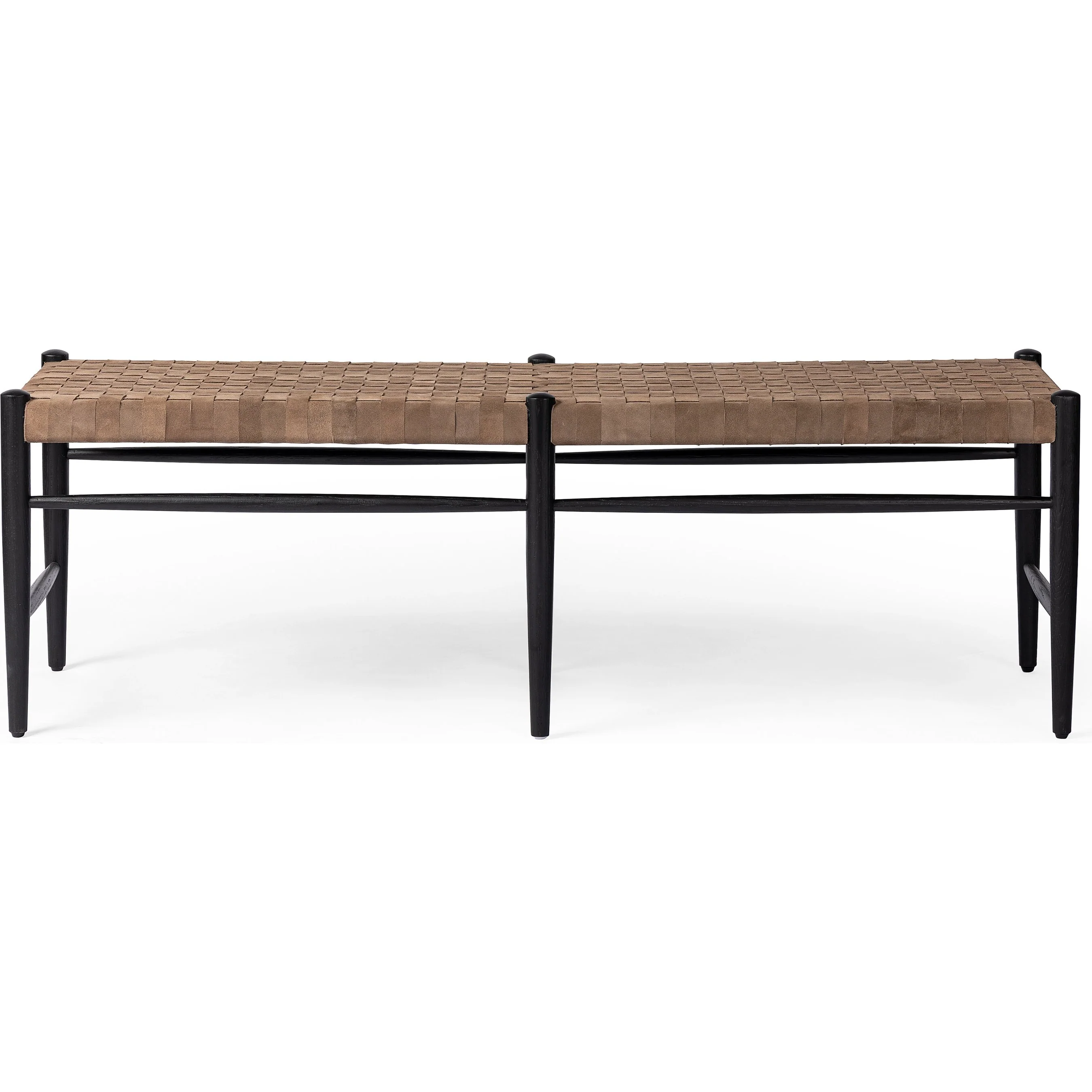 Wyatt Bench - Image 3