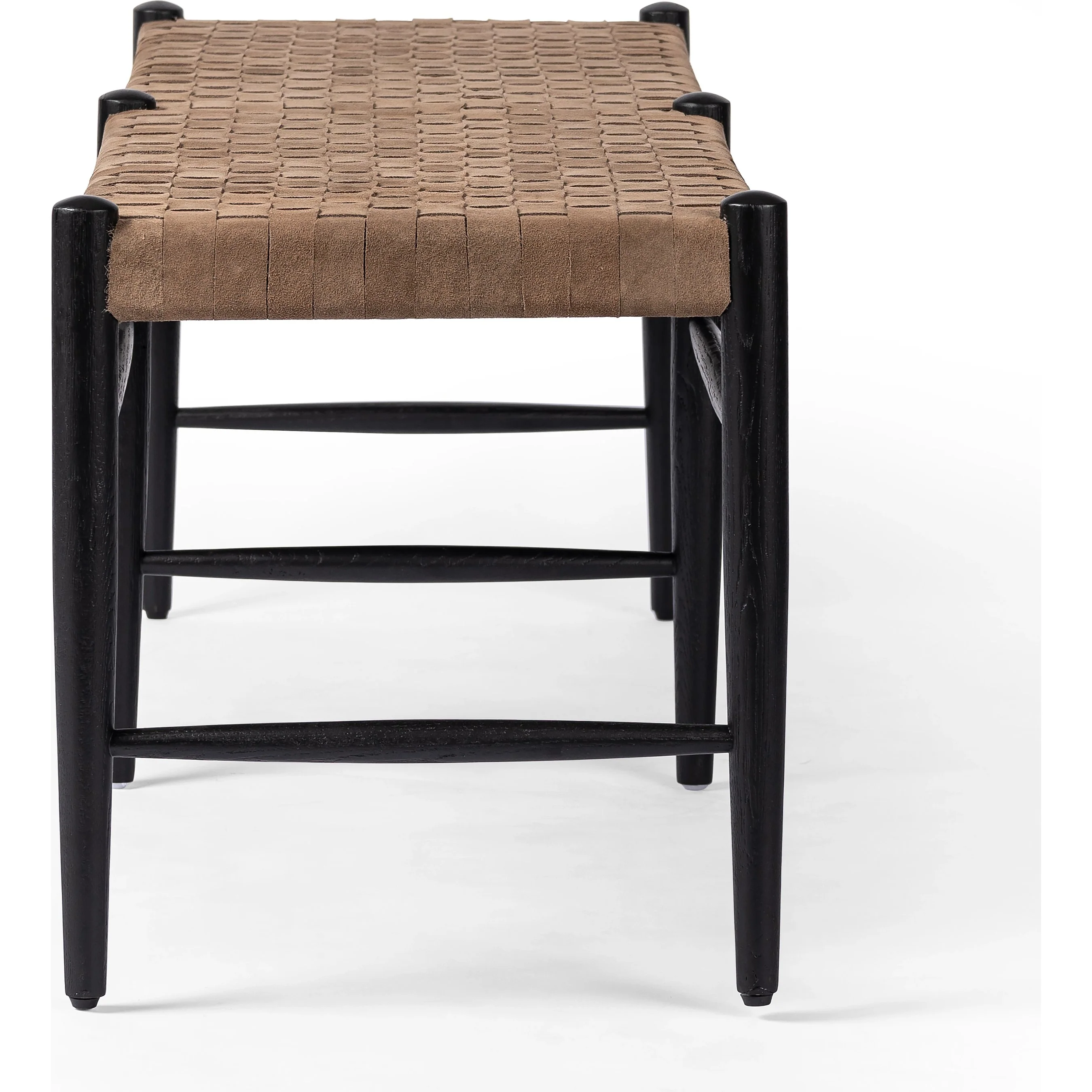 Wyatt Bench - Image 4