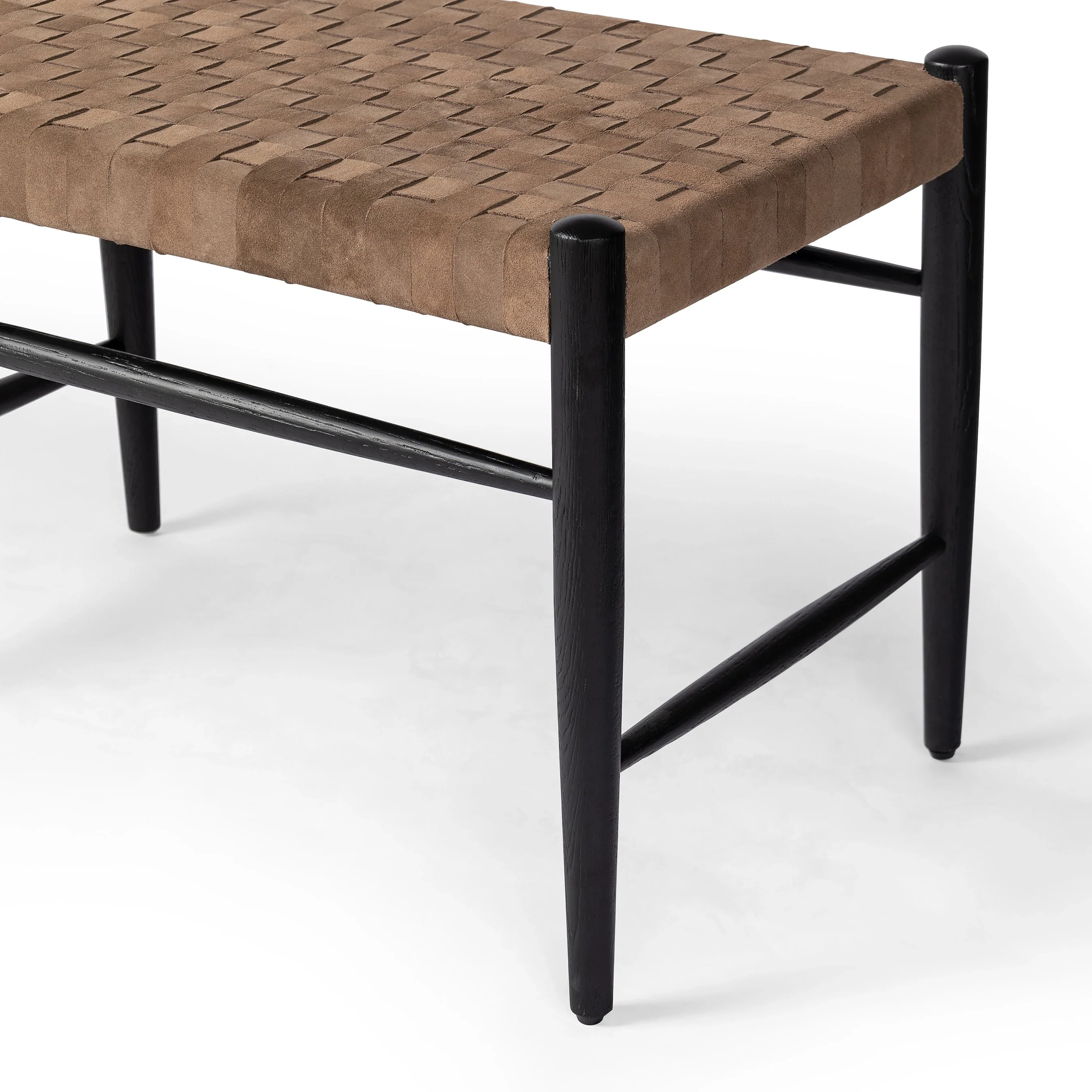 Wyatt Bench - Image 5