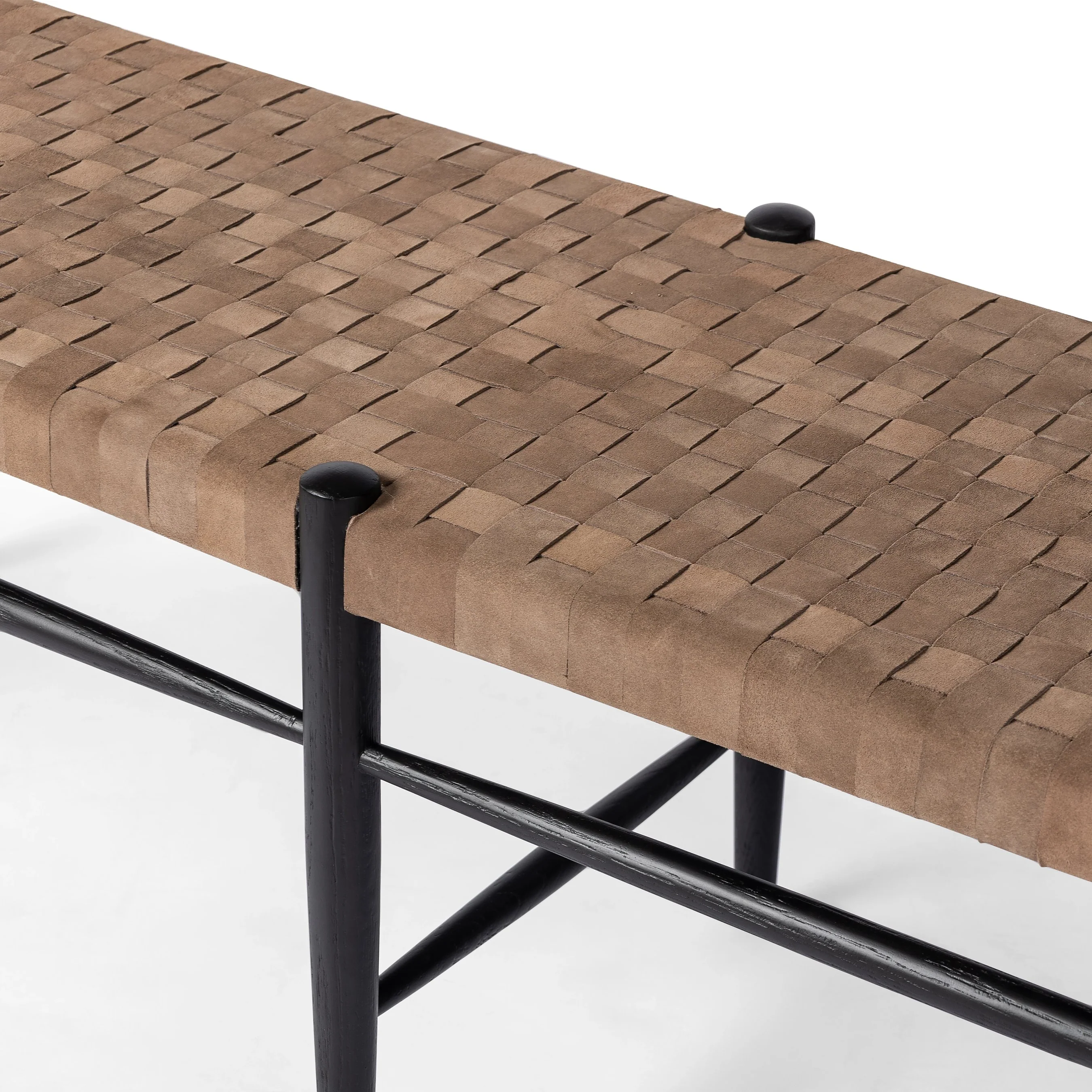 Wyatt Bench - Image 6