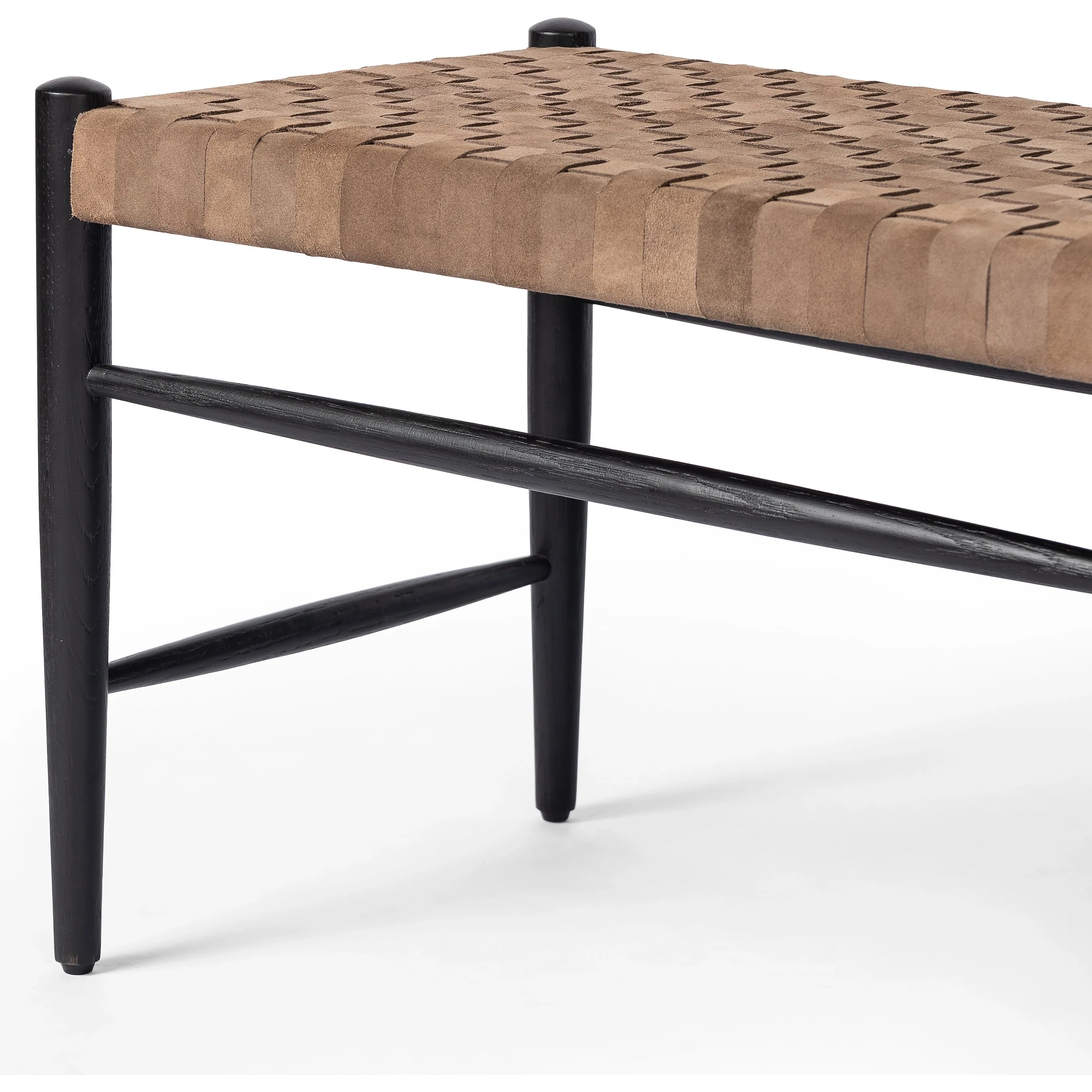 Wyatt Bench - Image 7
