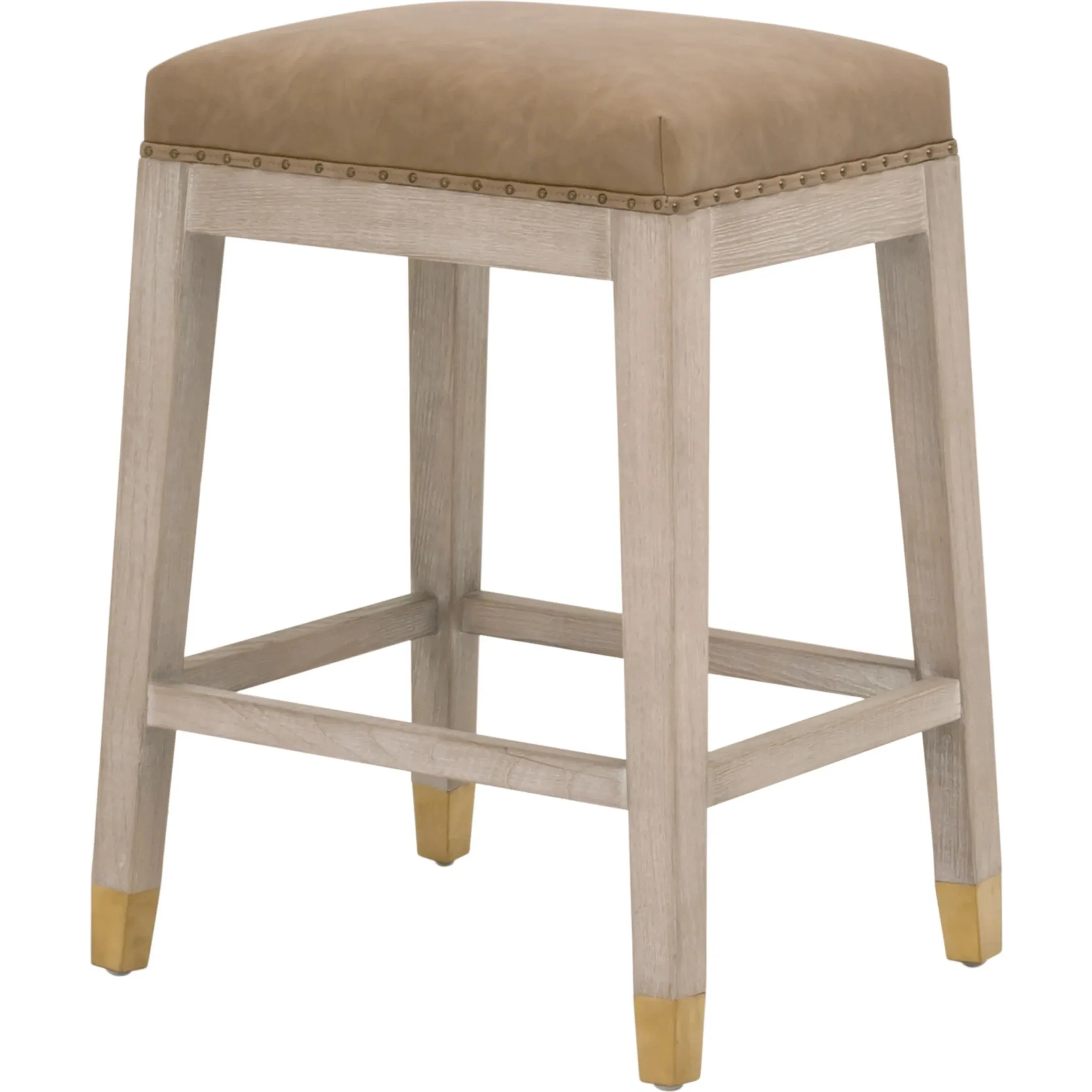 Wyatt Counter Stool