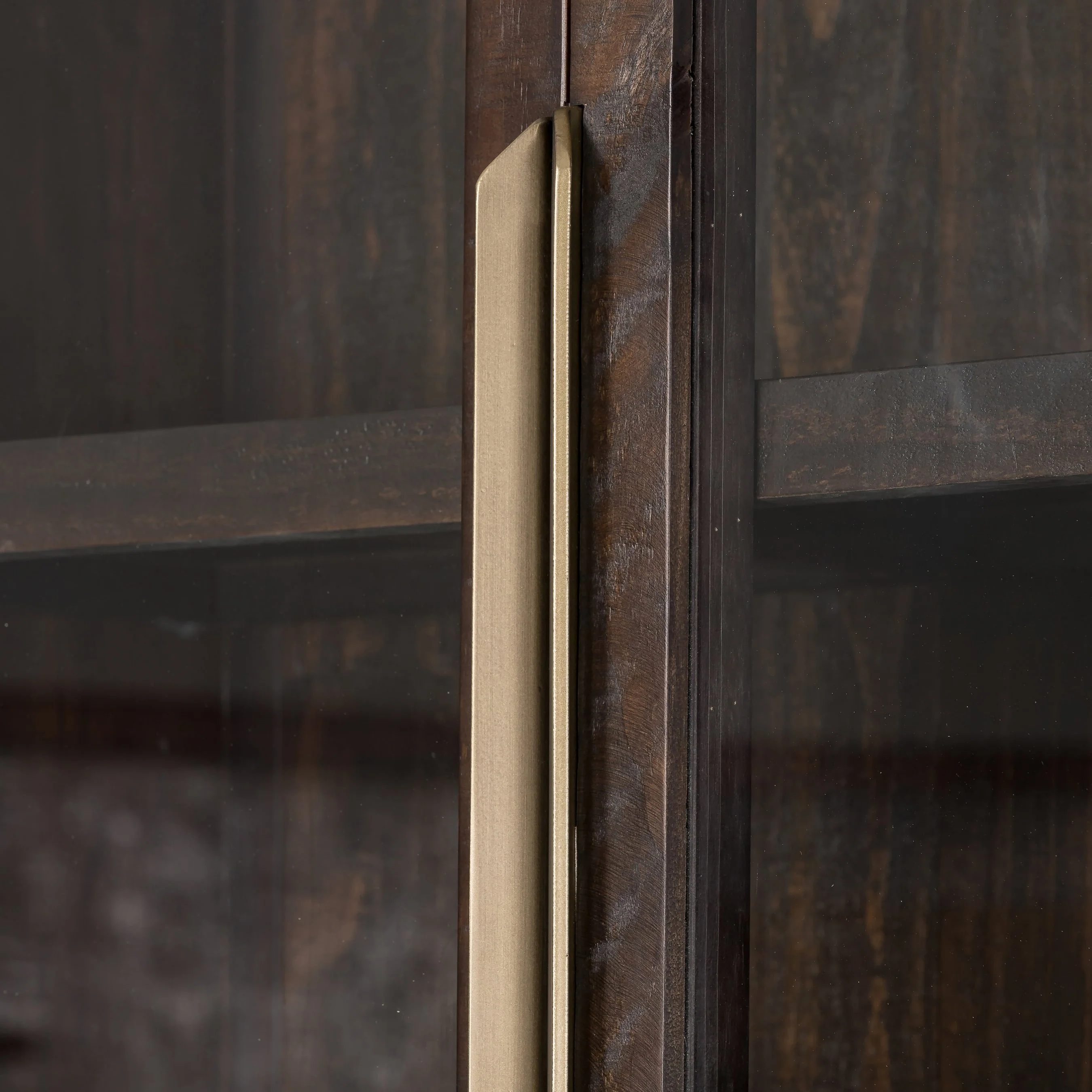 Wyeth Cabinet - Image 3
