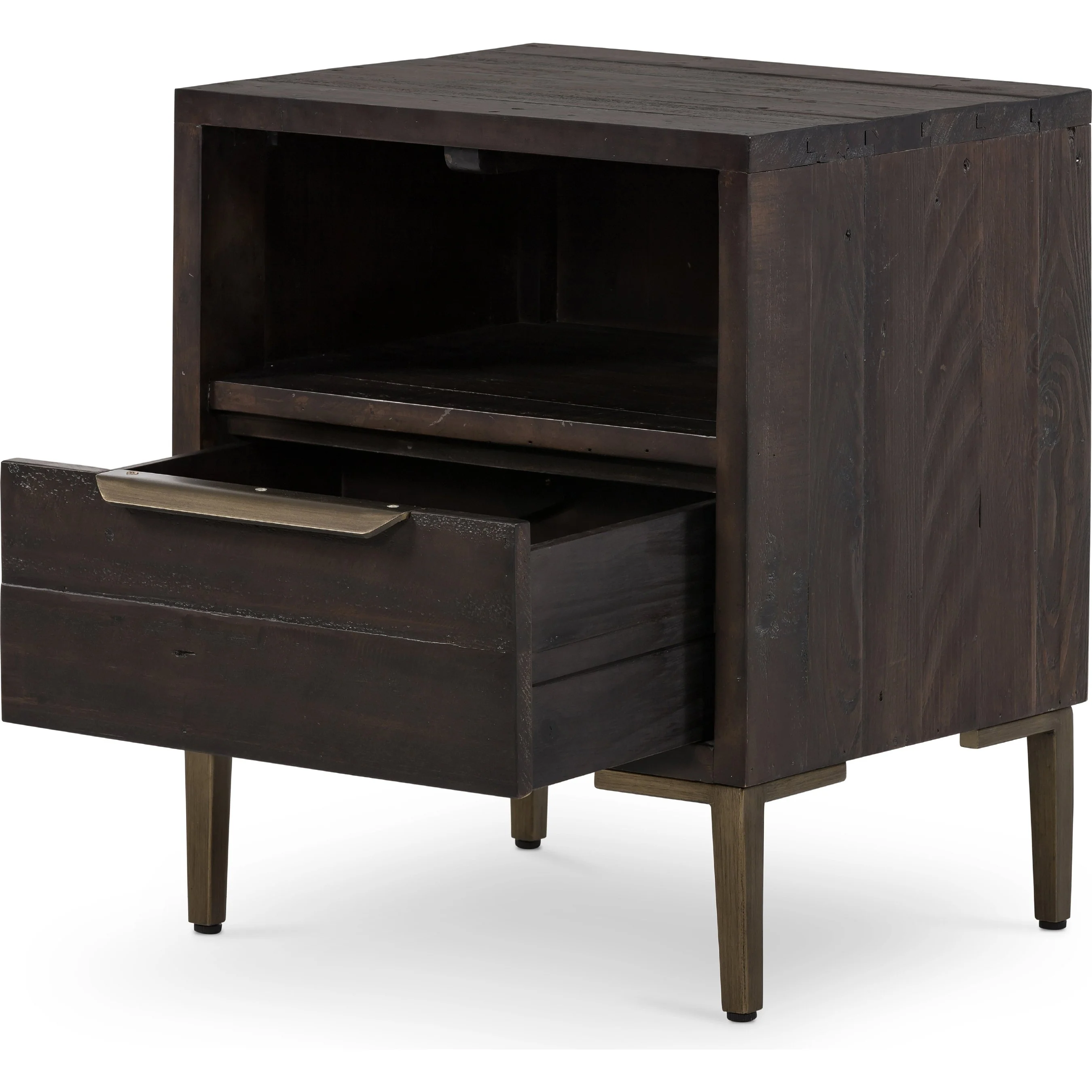 Wyeth Nightstand - Image 2