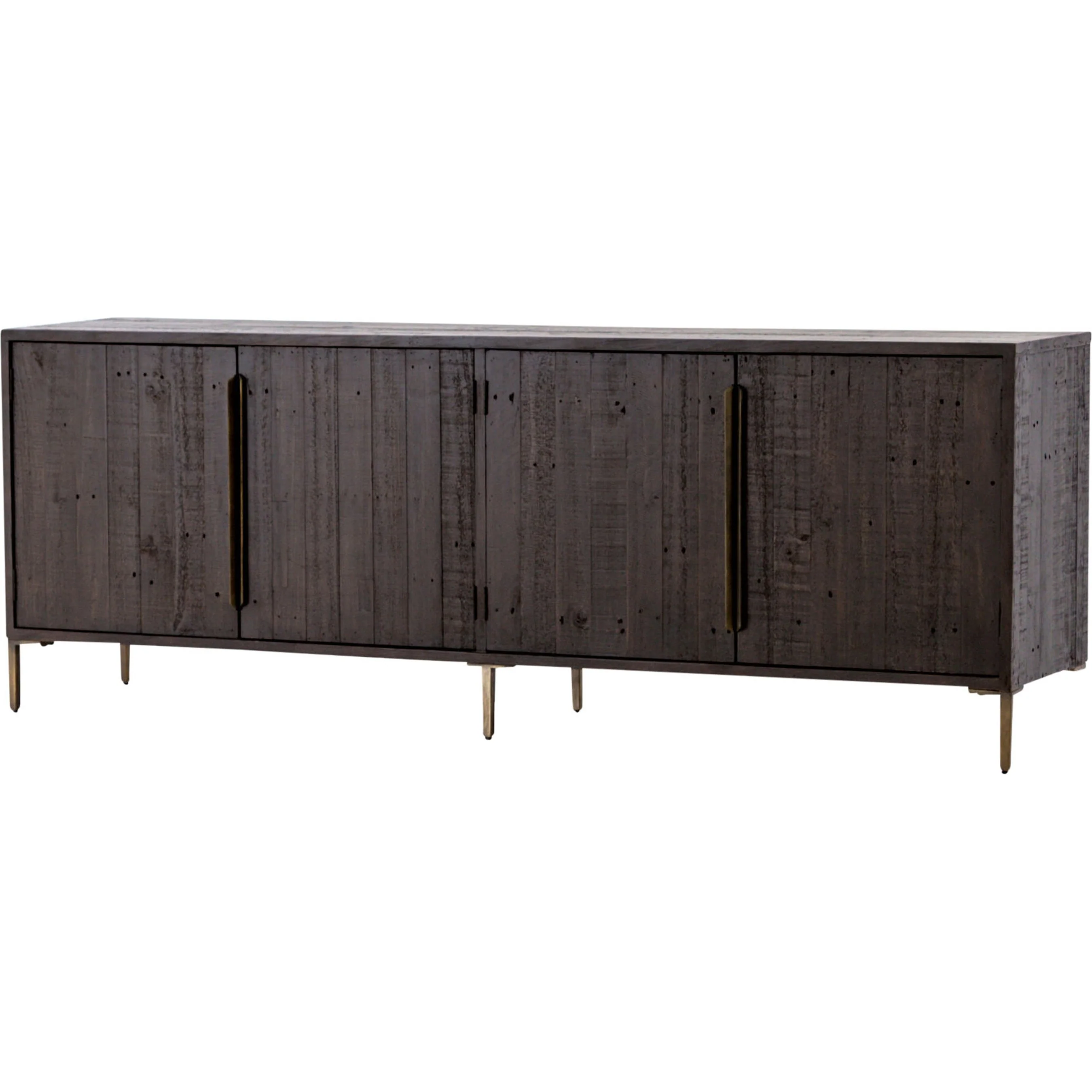 Wyeth Sideboard
