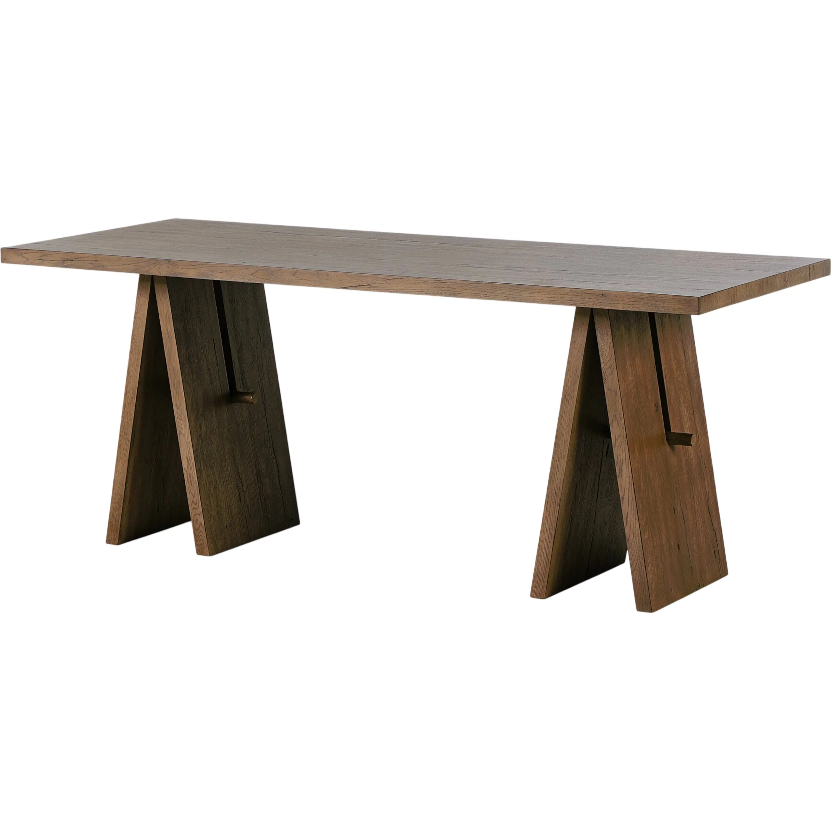Wylie Desk