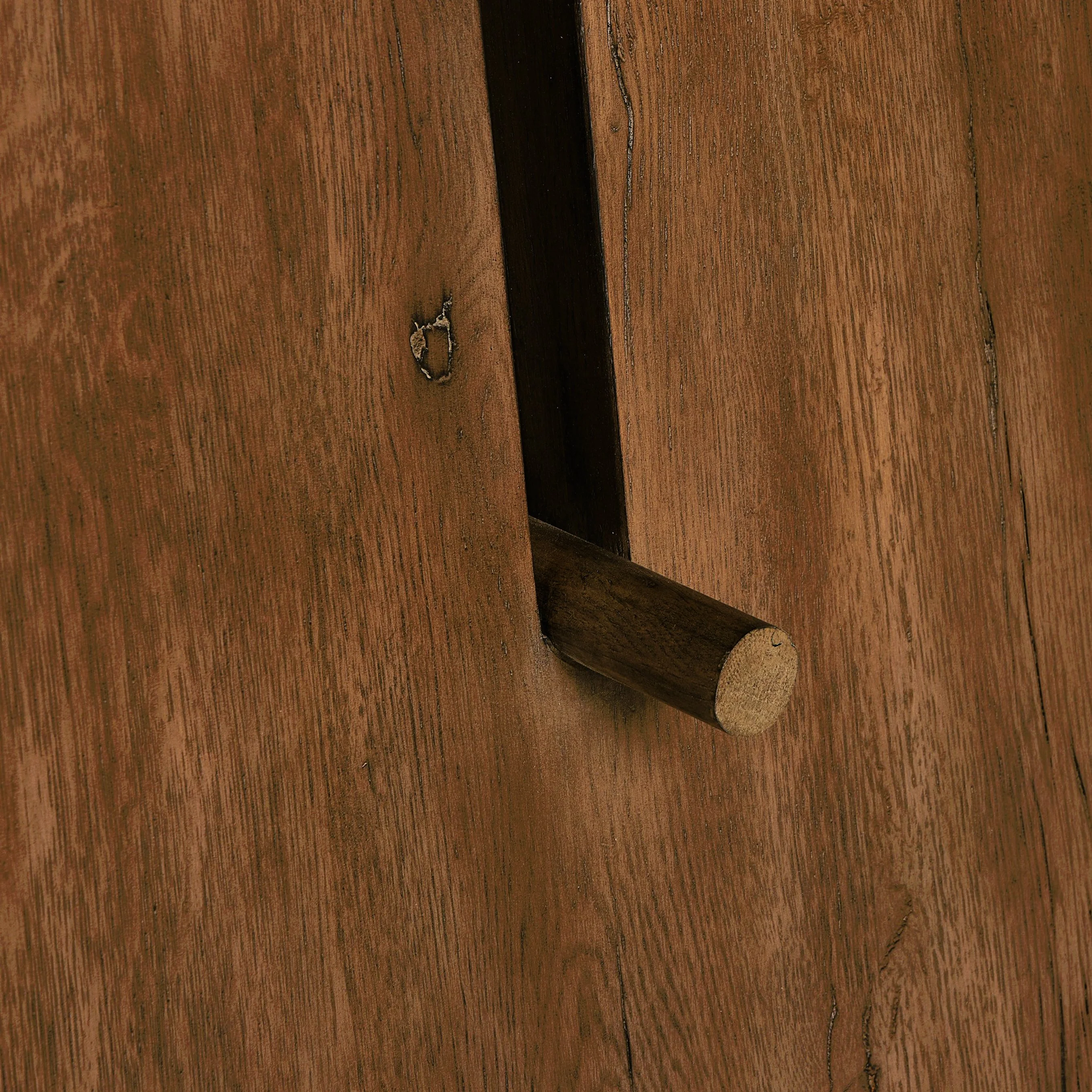 Wylie Desk - Image 10