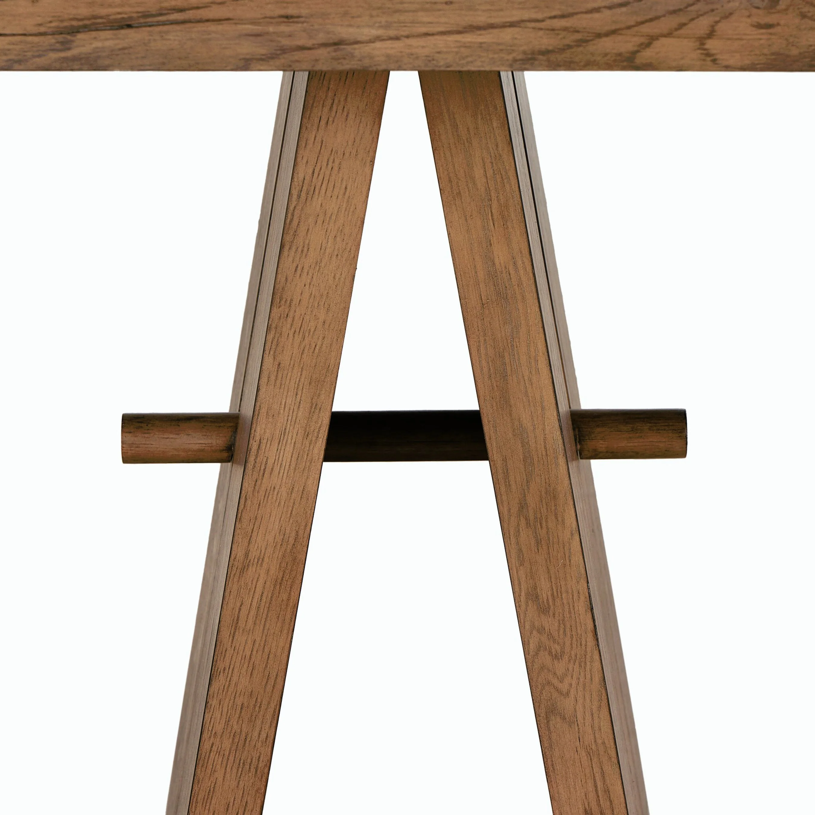 Wylie Desk - Image 11