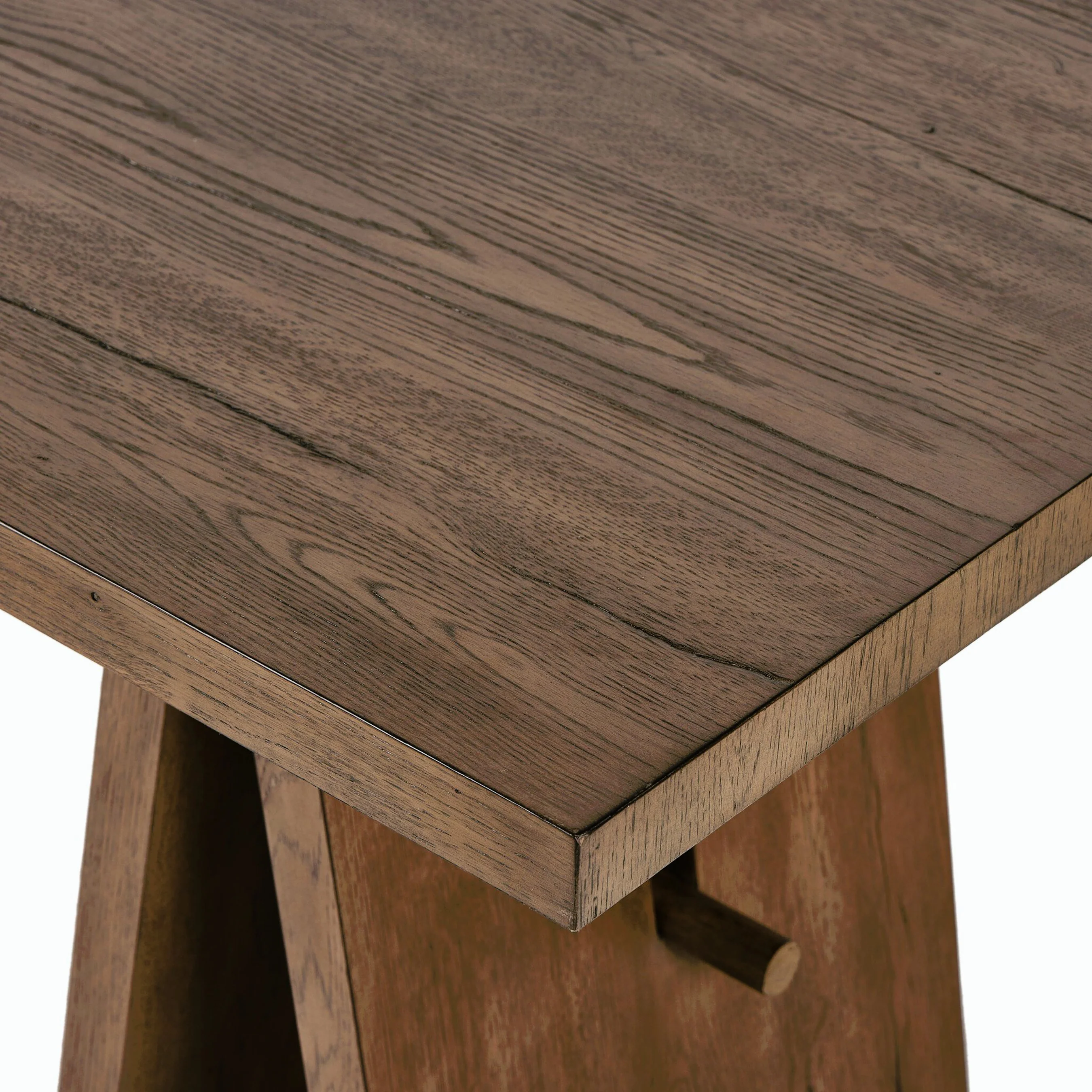 Wylie Desk - Image 12