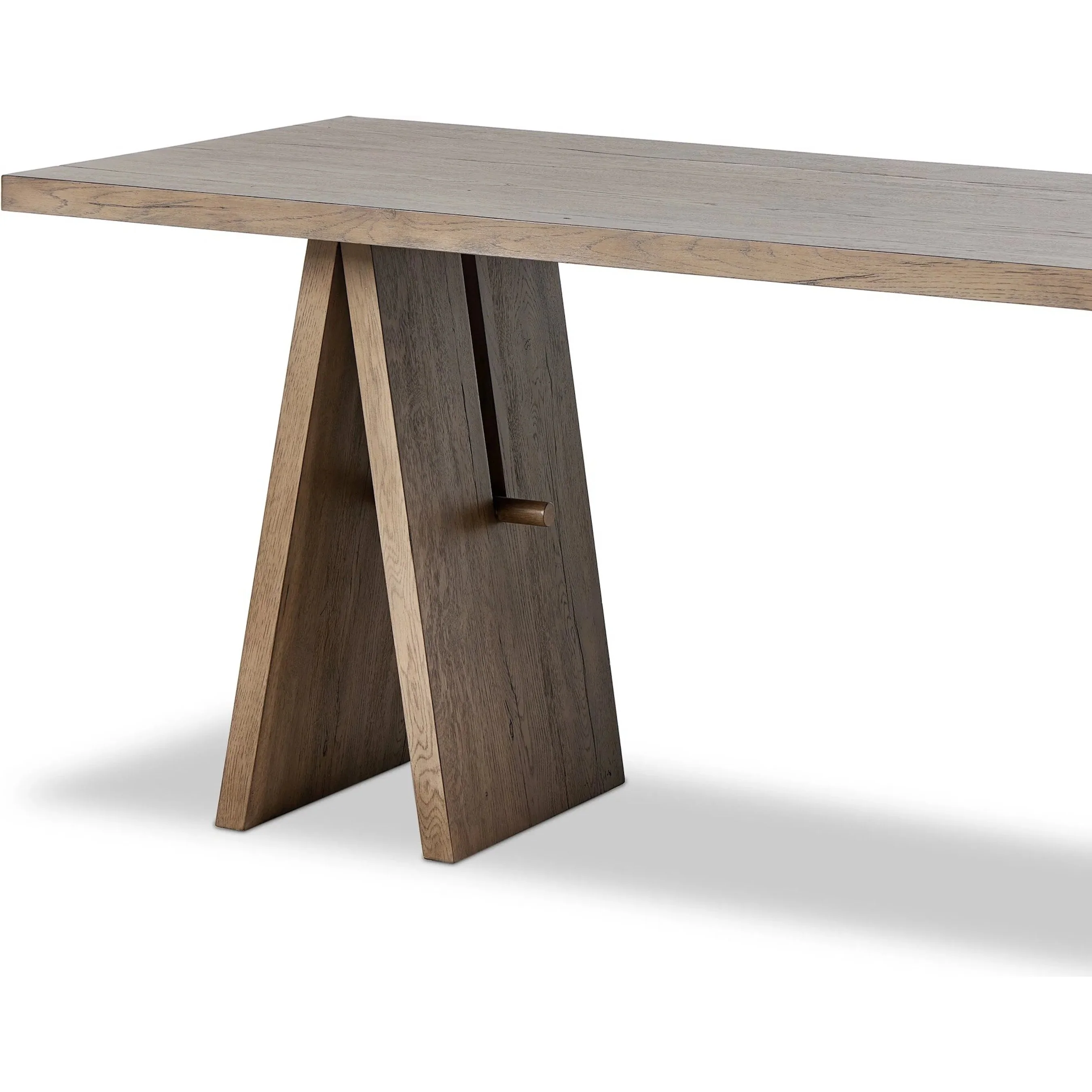 Wylie Desk - Image 13