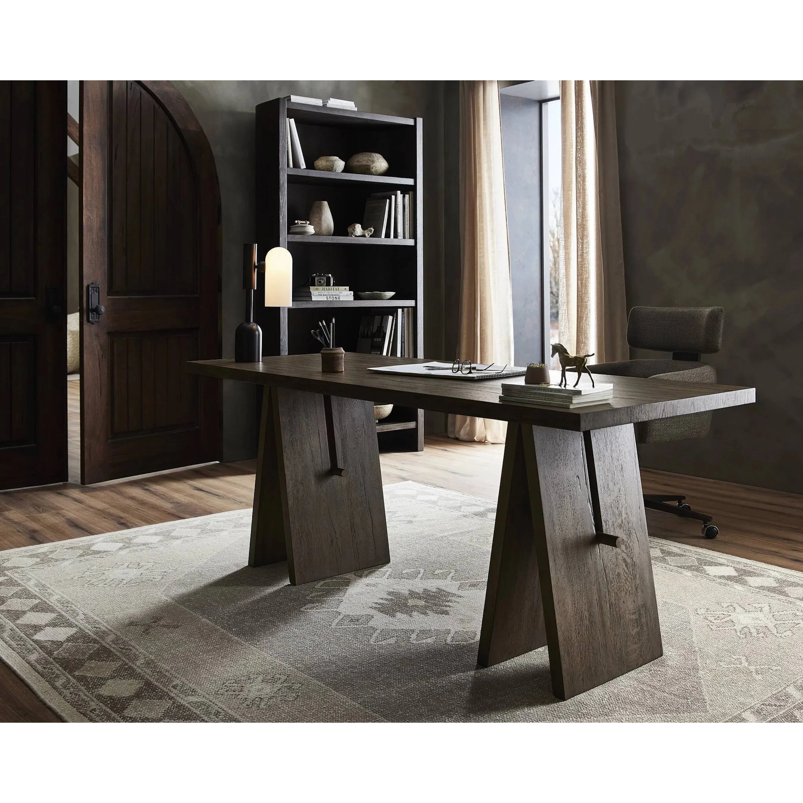 Wylie Desk - Image 14