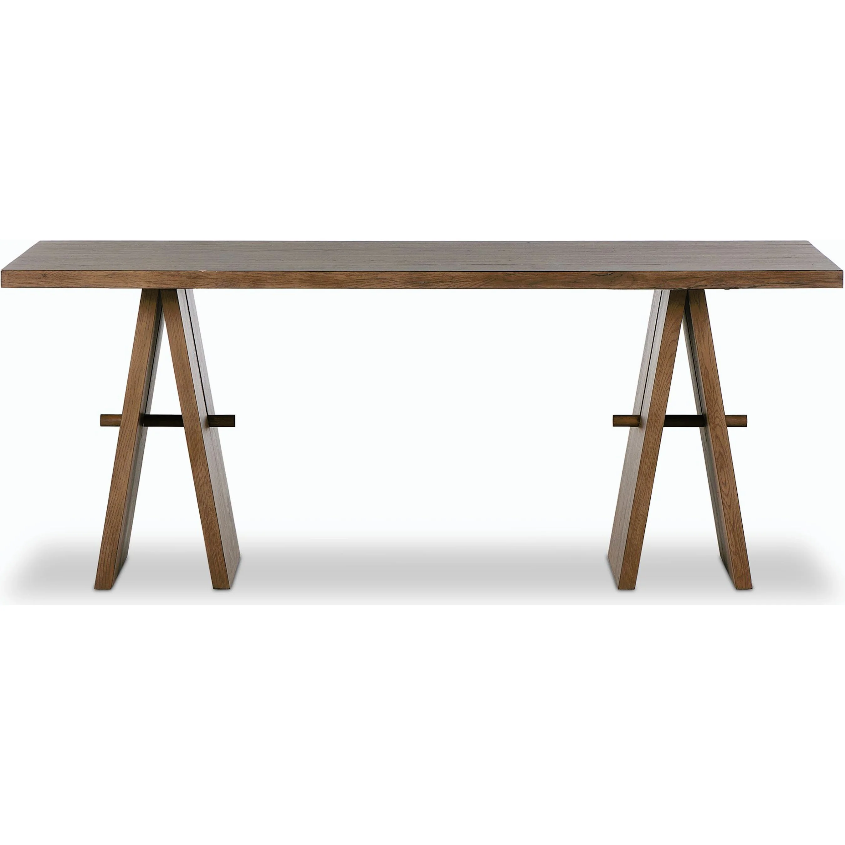 Wylie Desk - Image 2